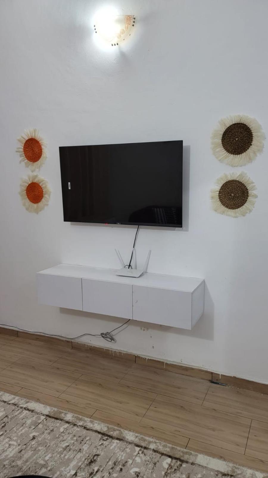 Caseys Apartments Bamburi-1 view 5