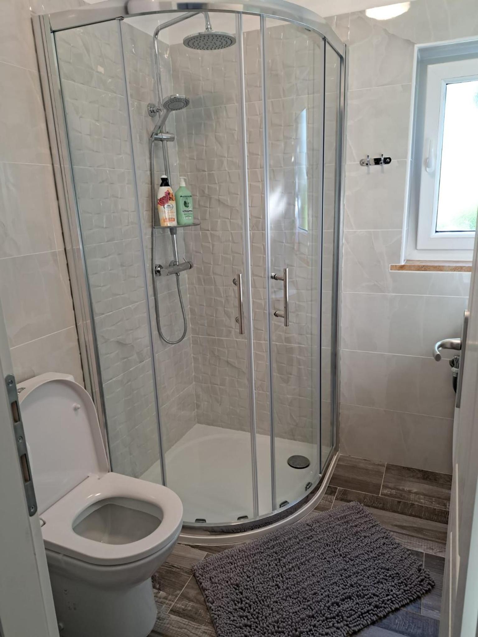 Apartman Melita