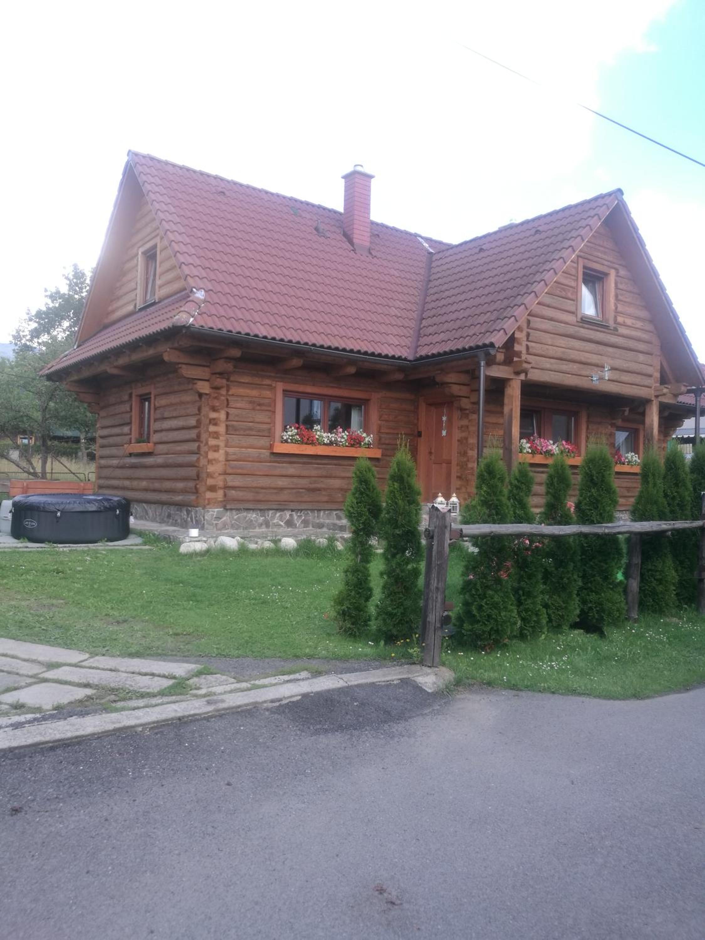 Photo 31