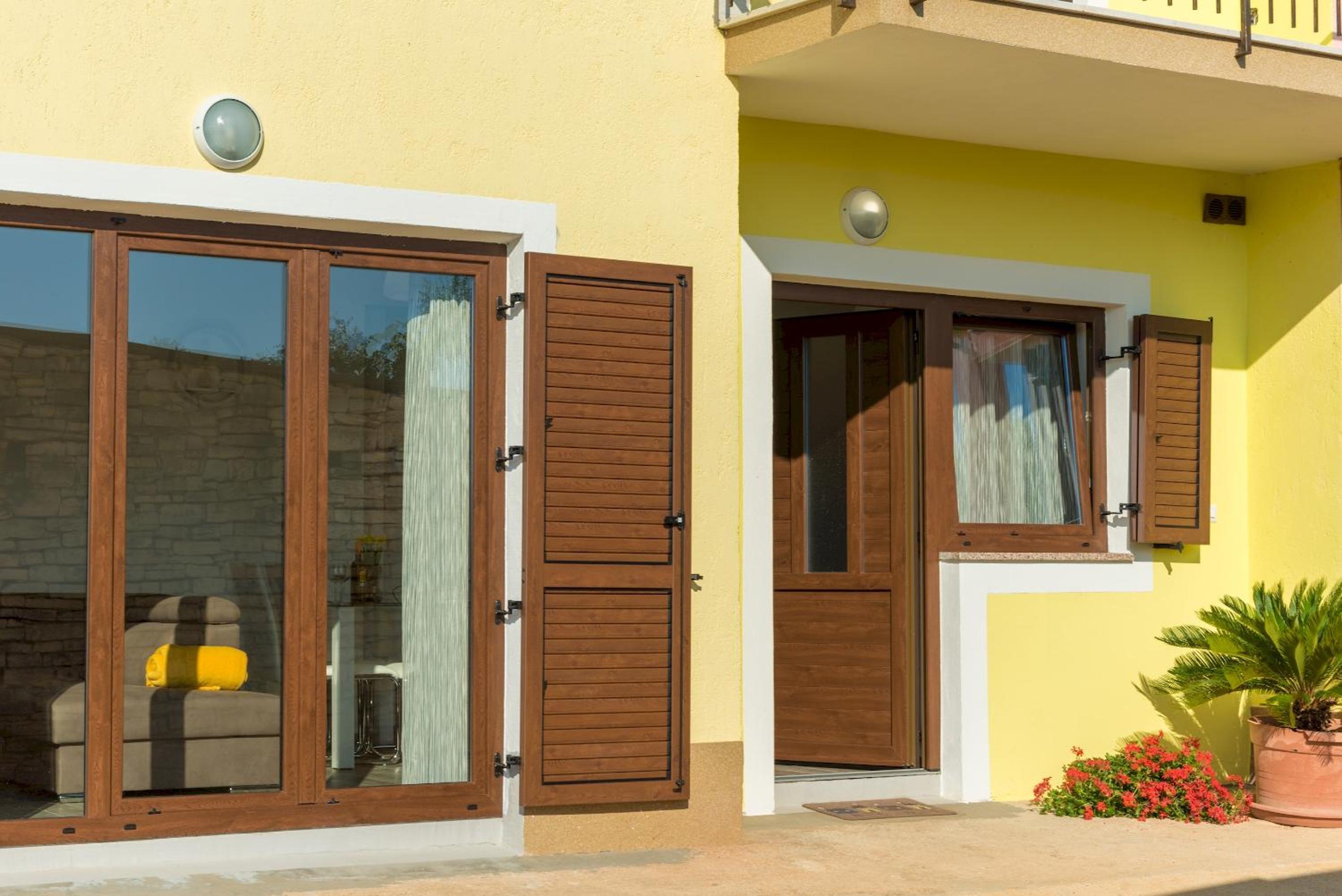 Apartman Paštura view 3