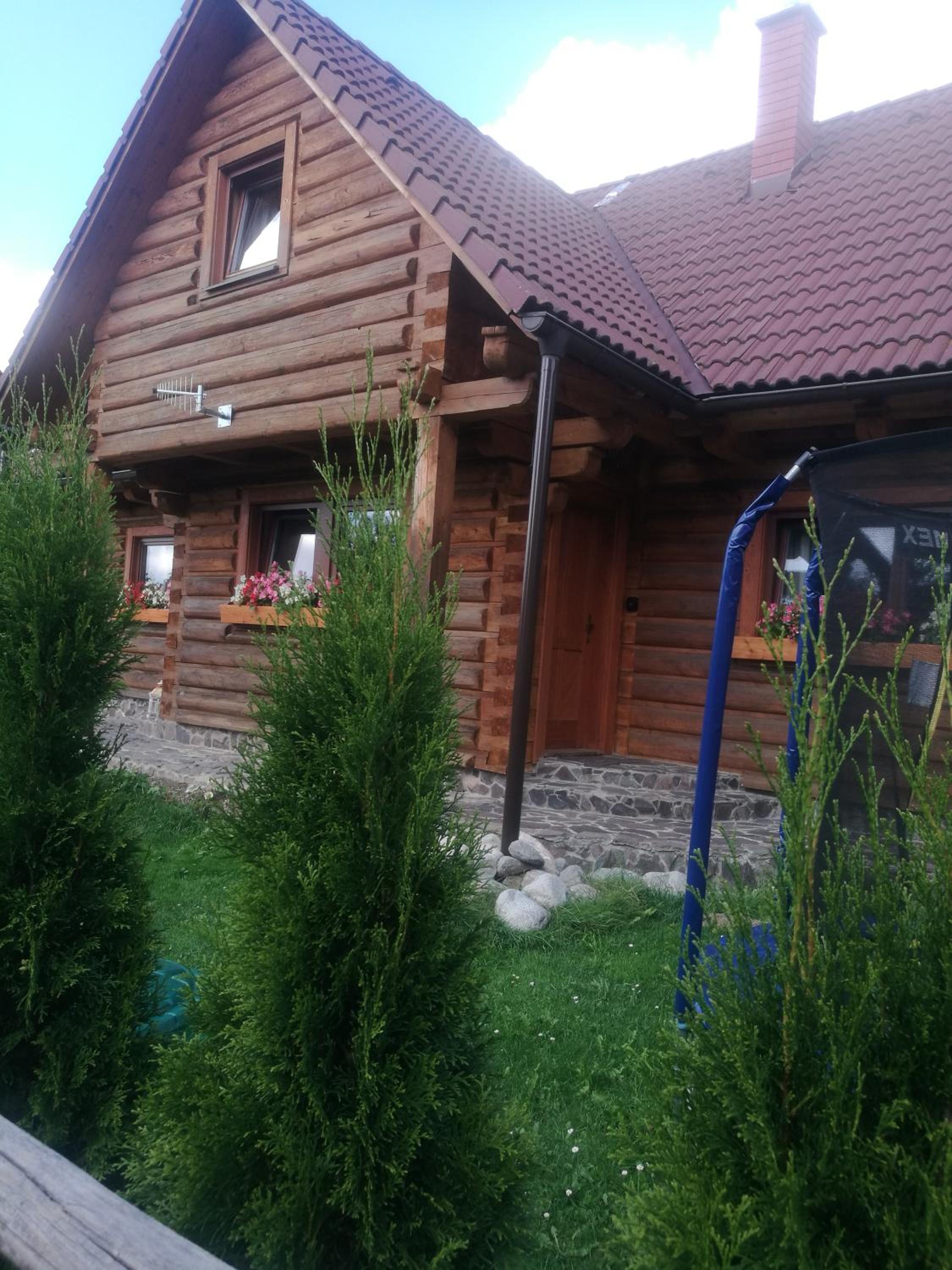Photo 32