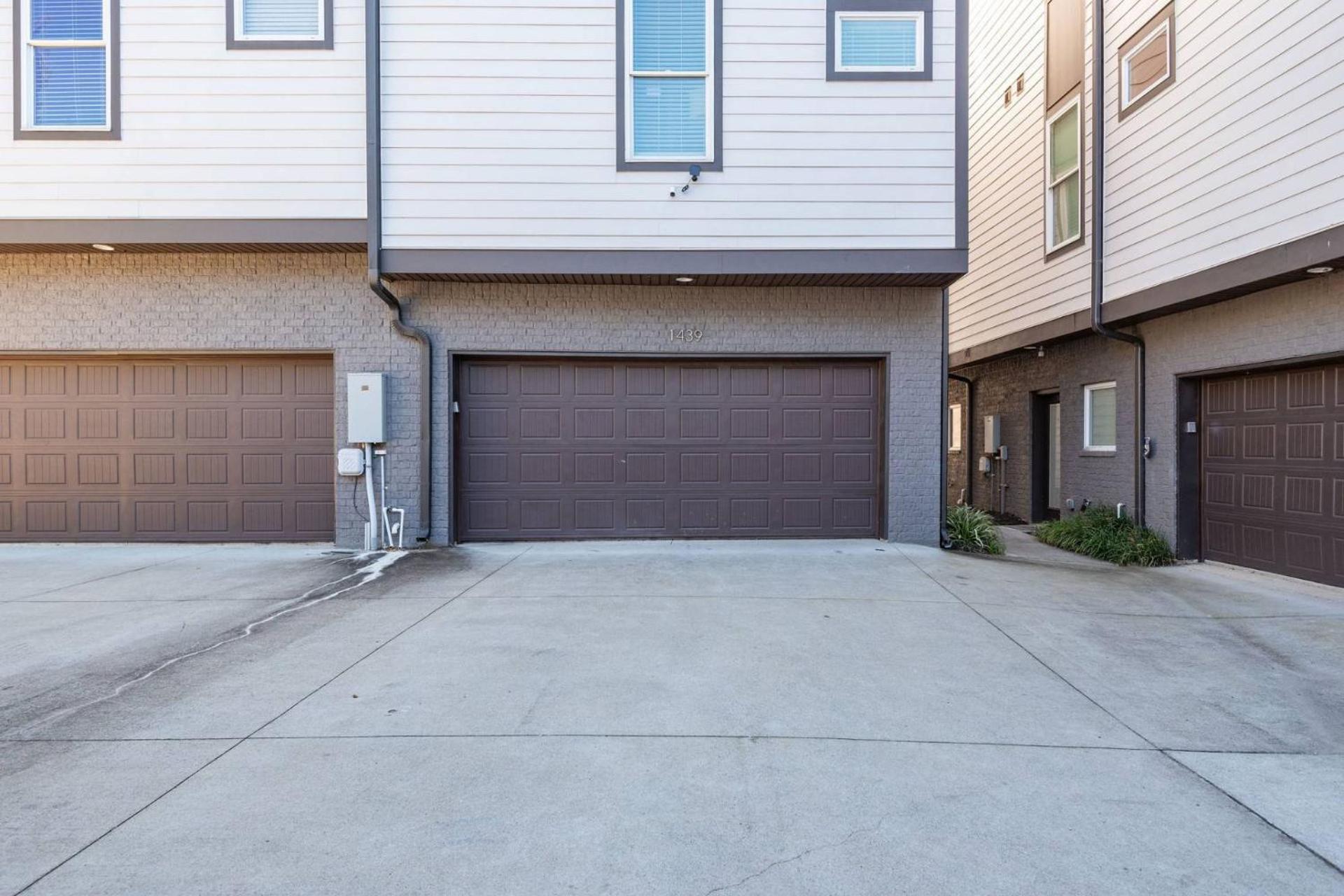 Eleven South view 5
