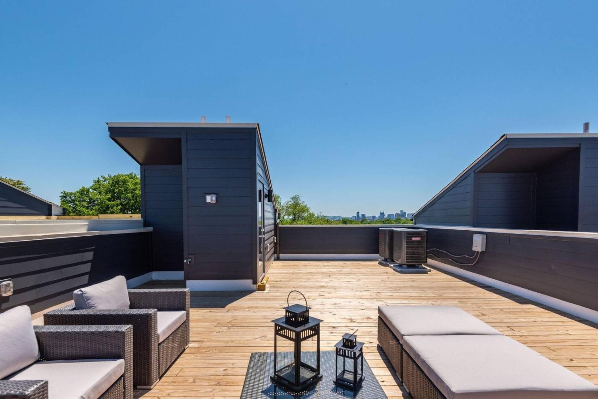 Harmony One view 4