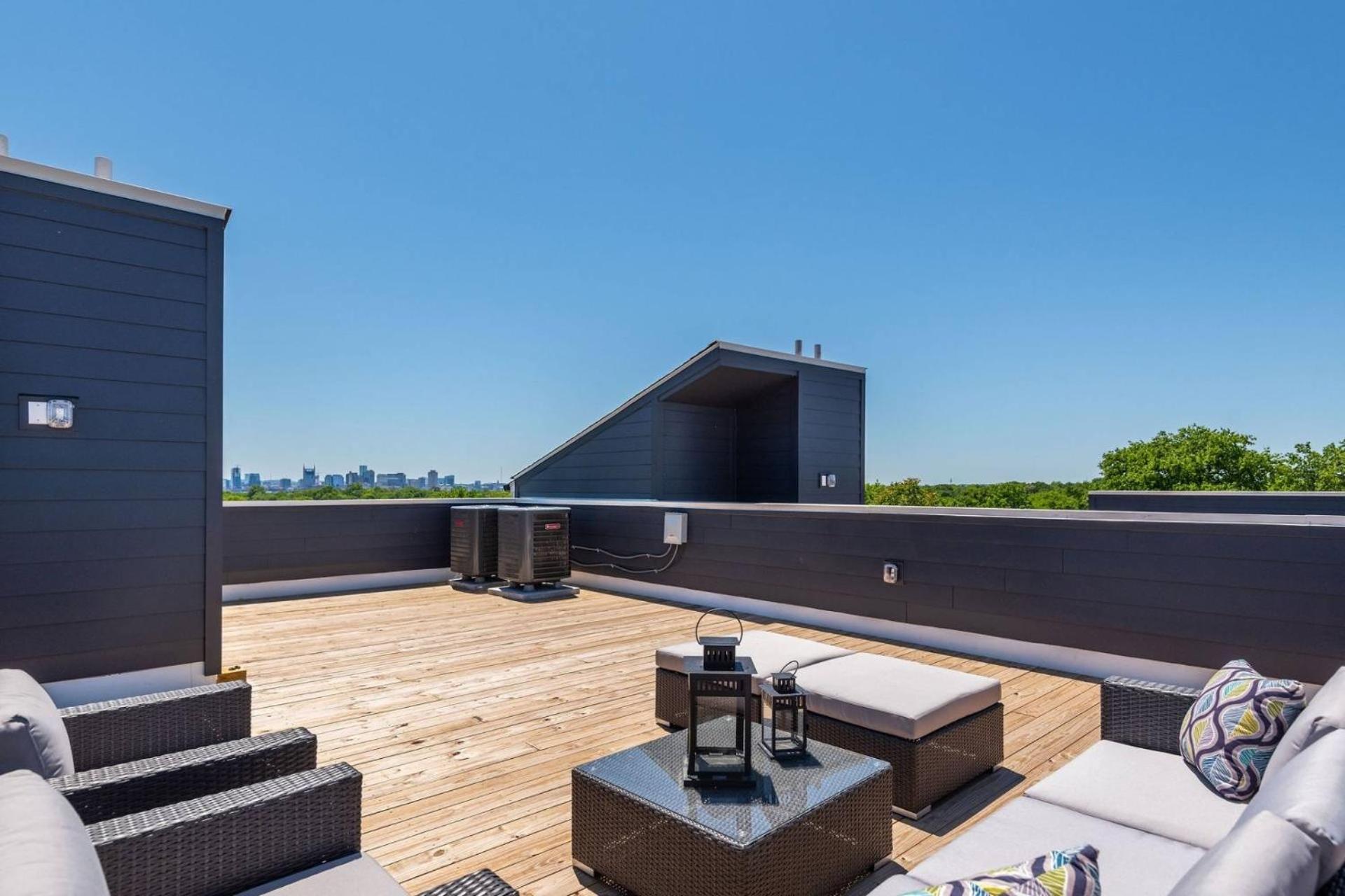 Harmony One view 5