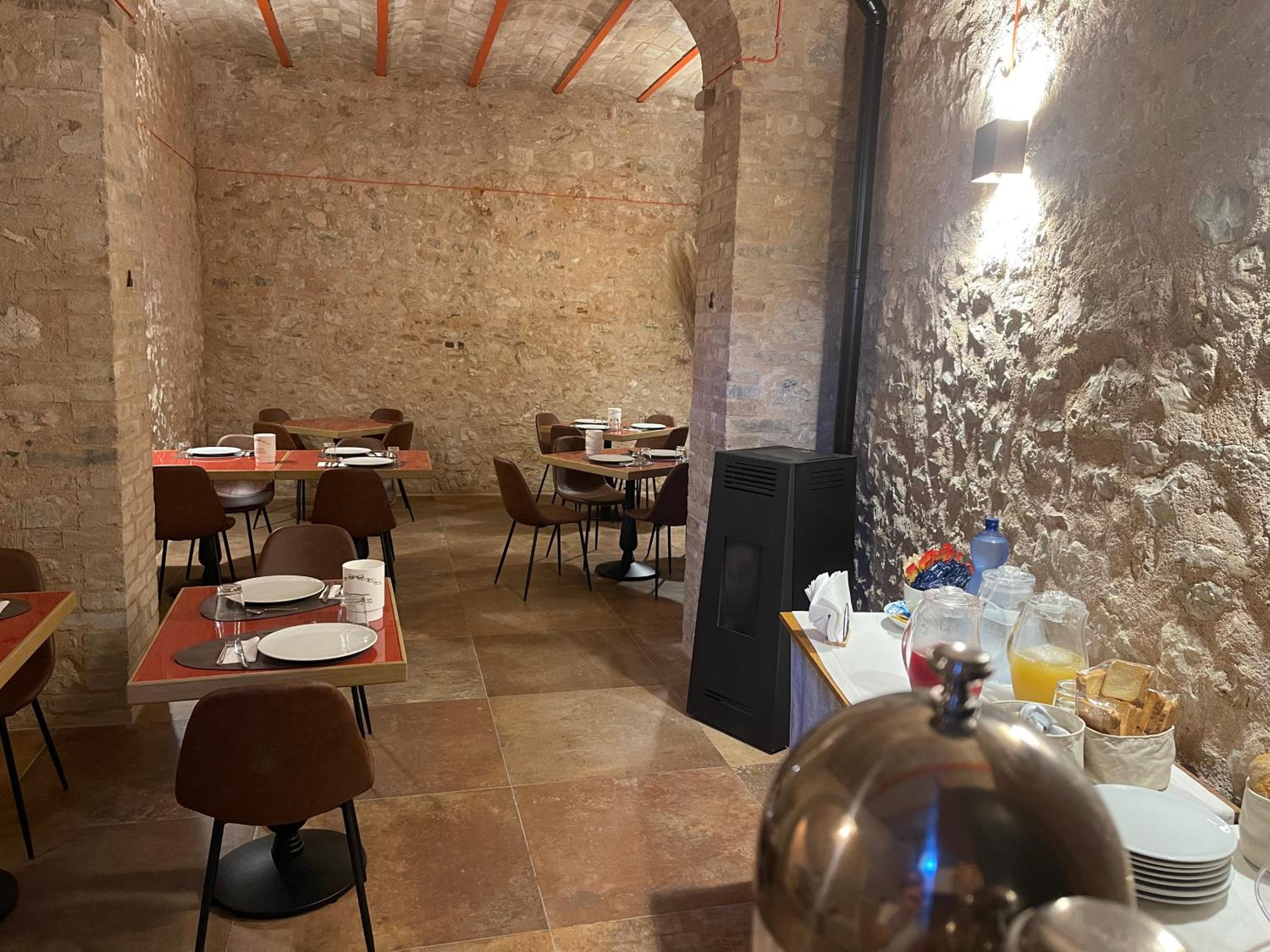 Palazzo Fontana