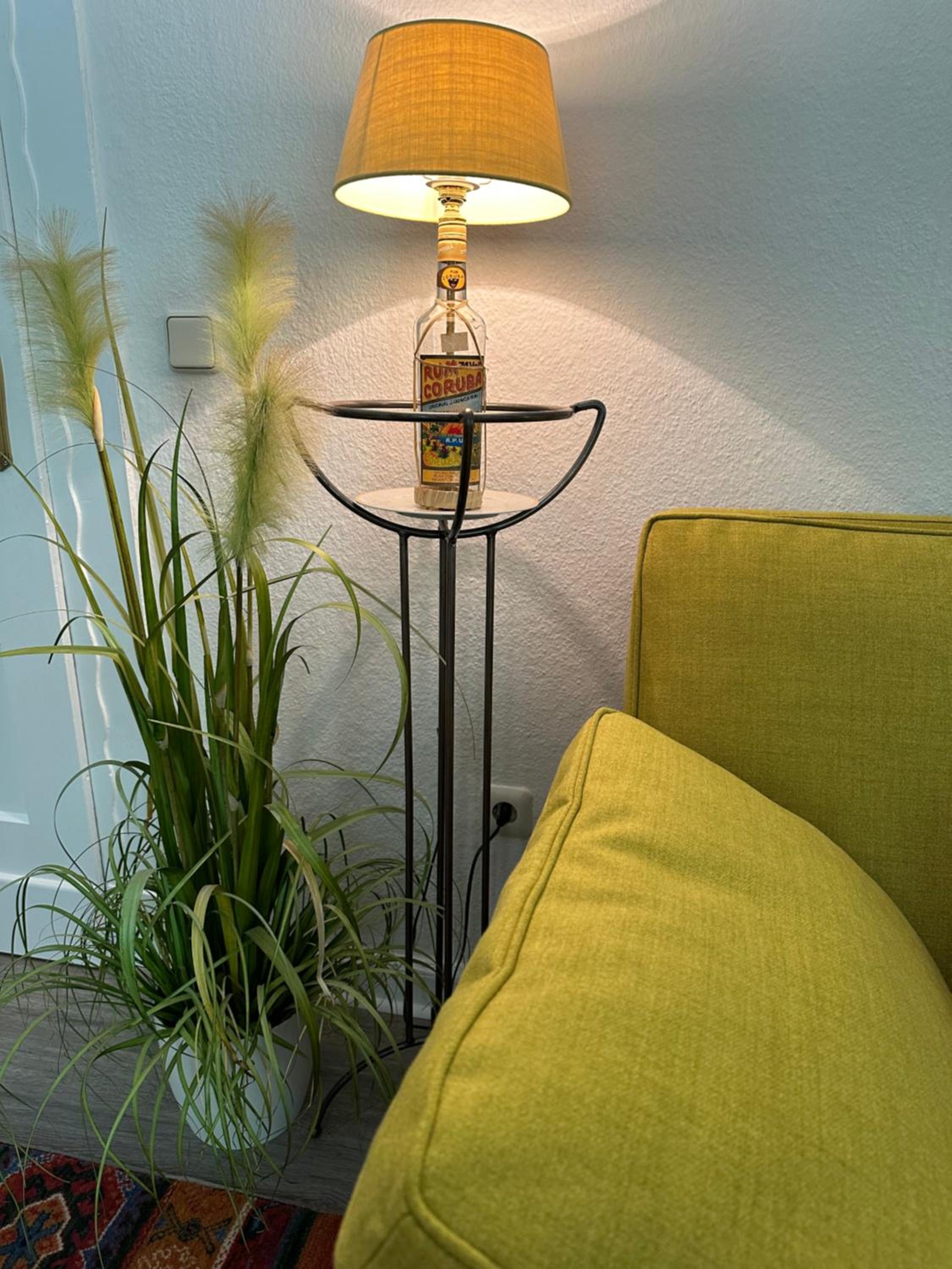 Remedium Appartements