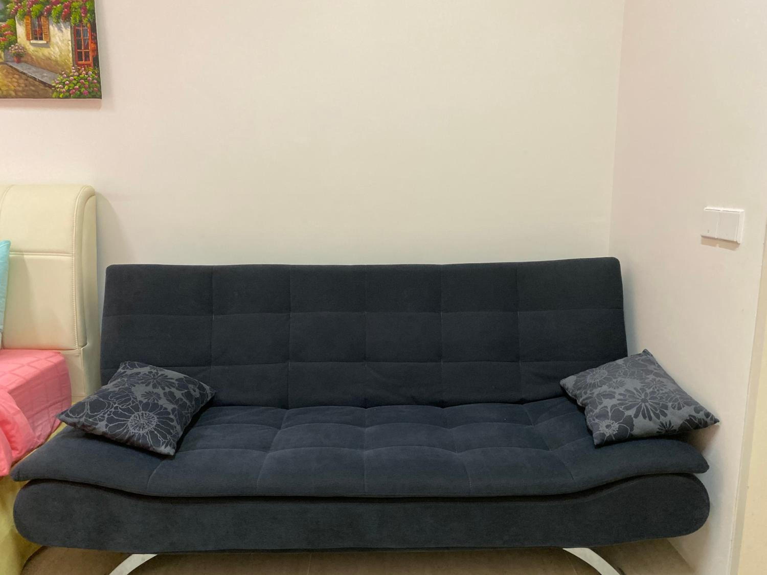 Photo 28