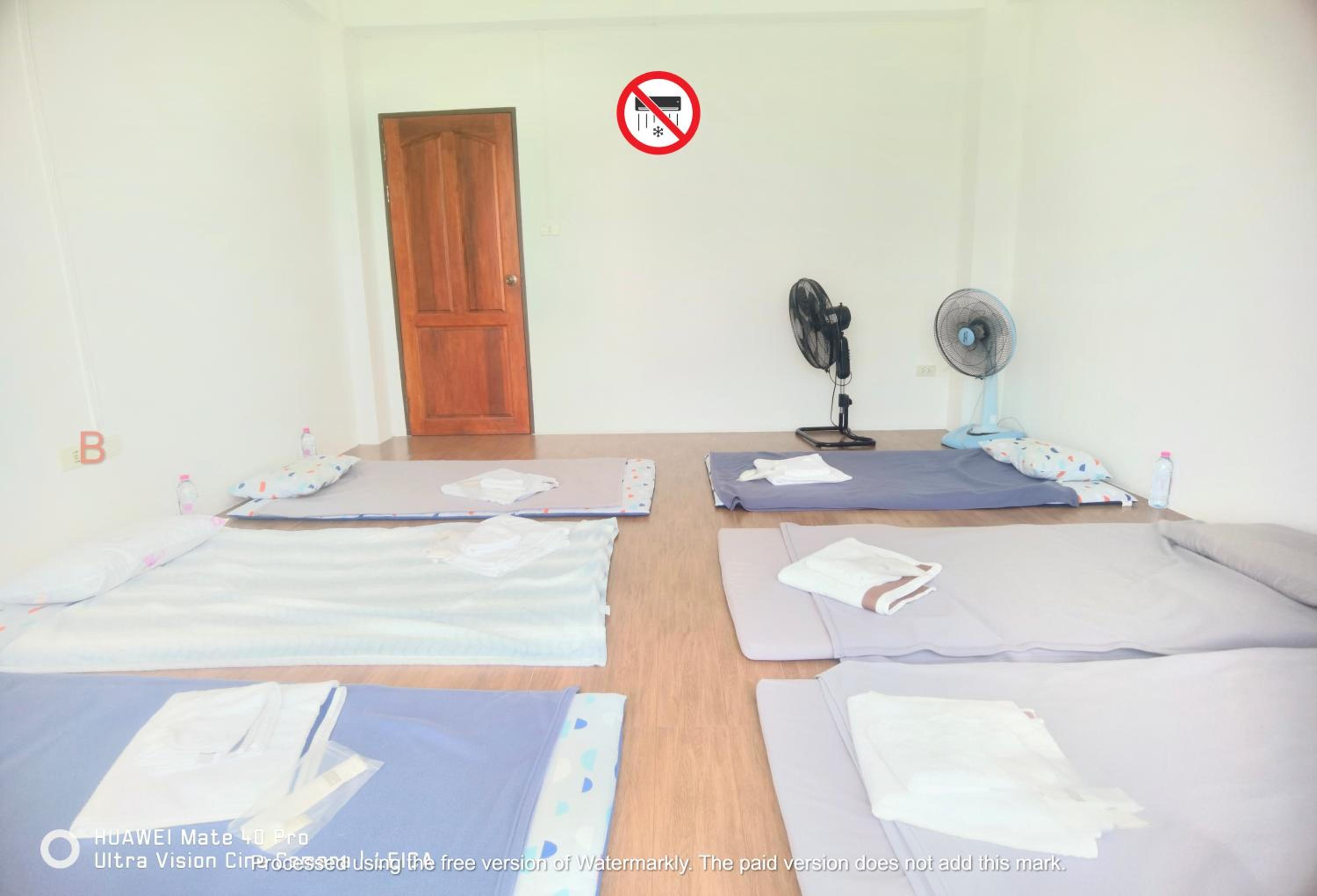 other