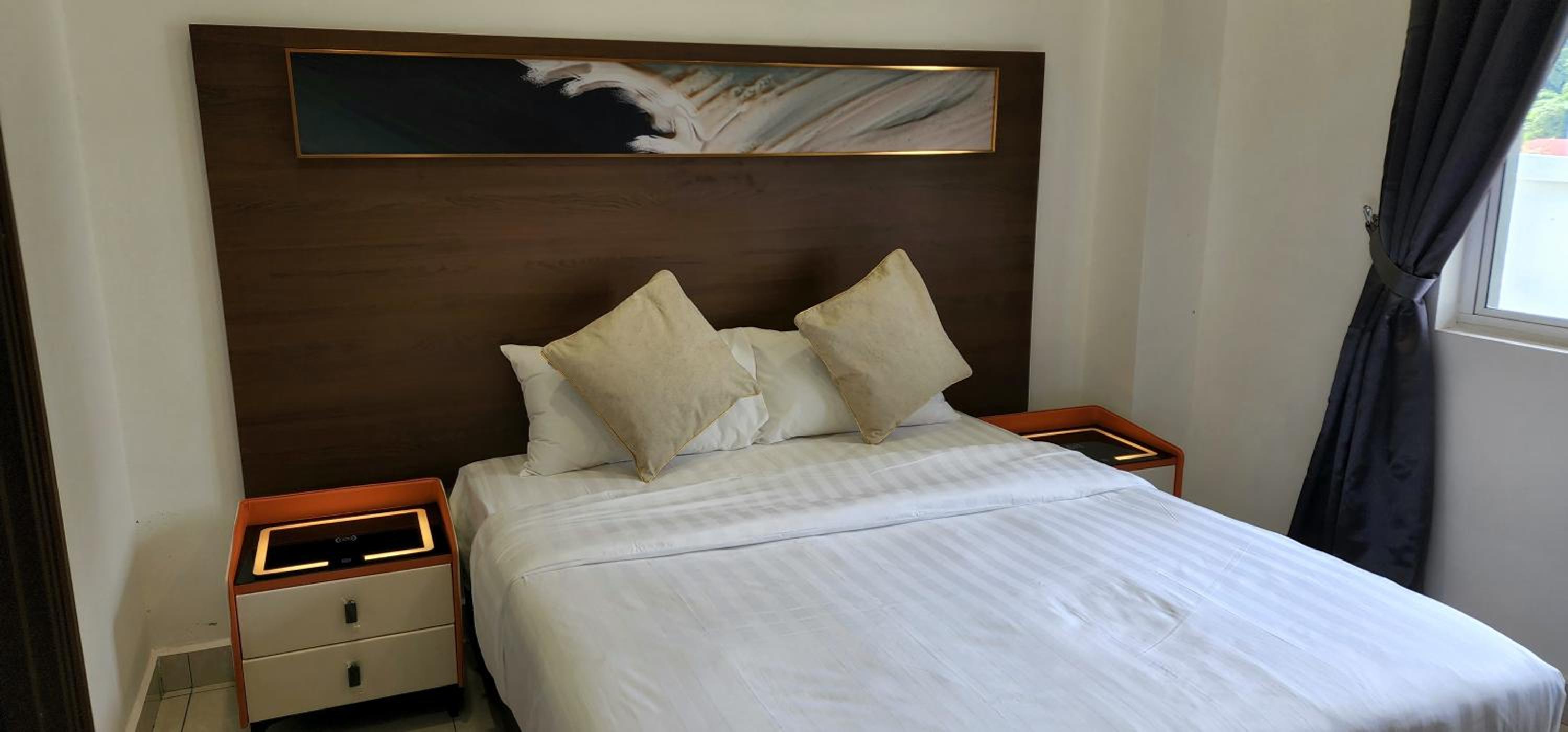 Zinnia Residence photo 3