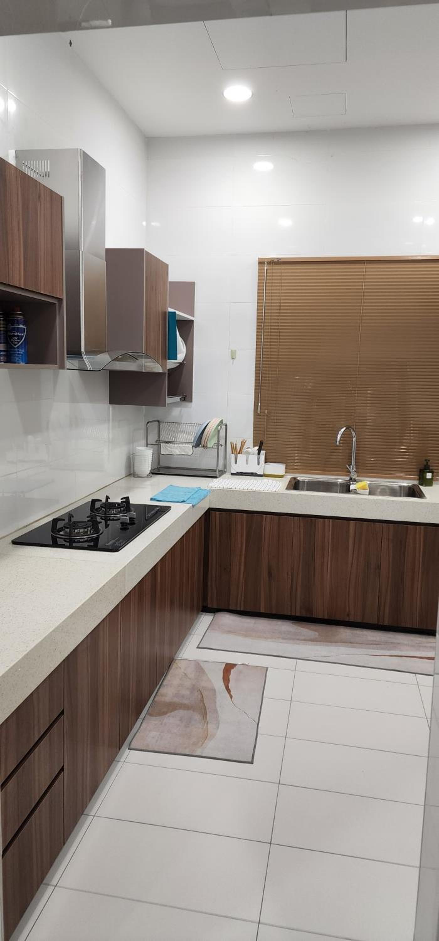 Zinnia Residence photo 5