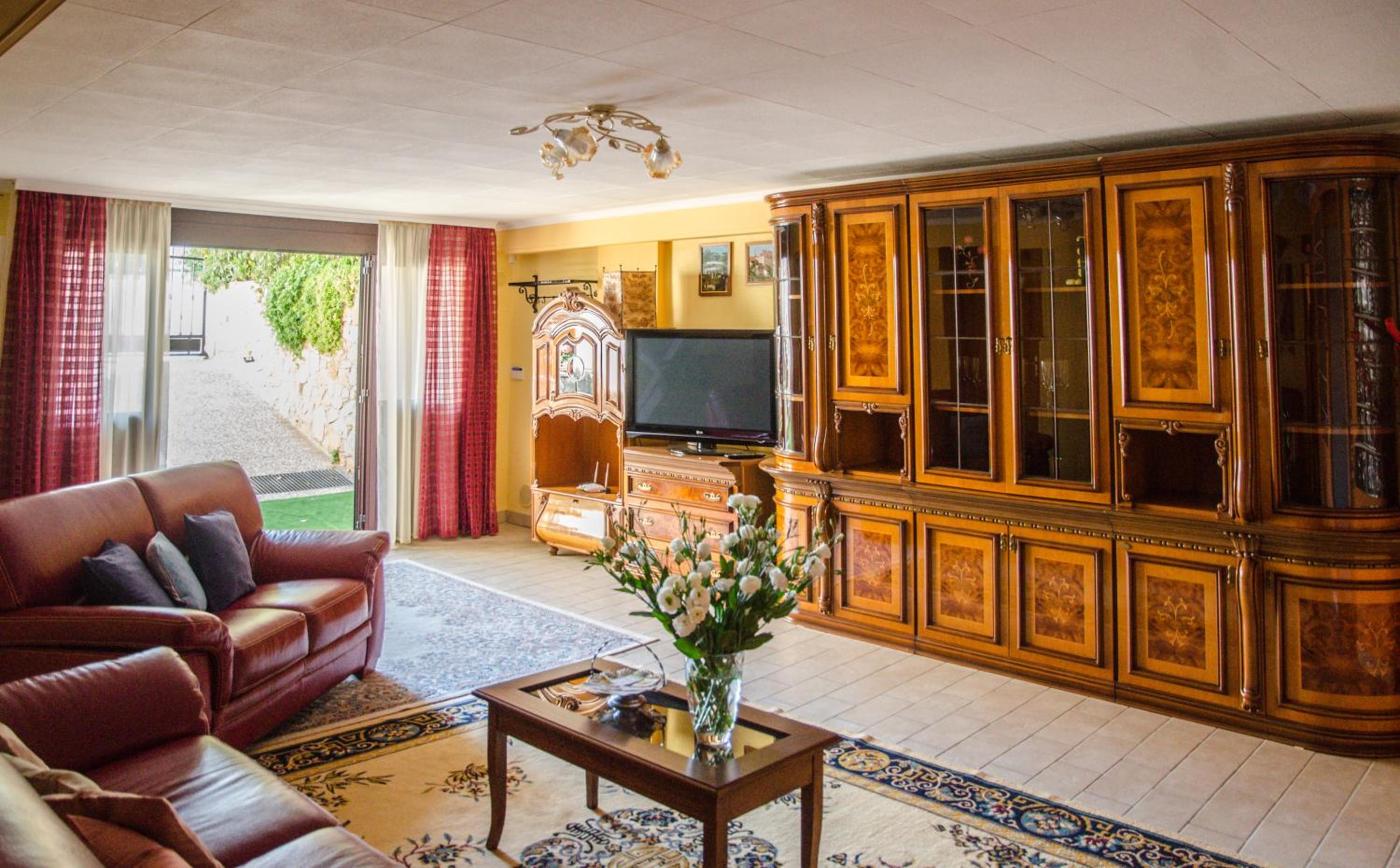 A Casa di Katia Salento, photo 12