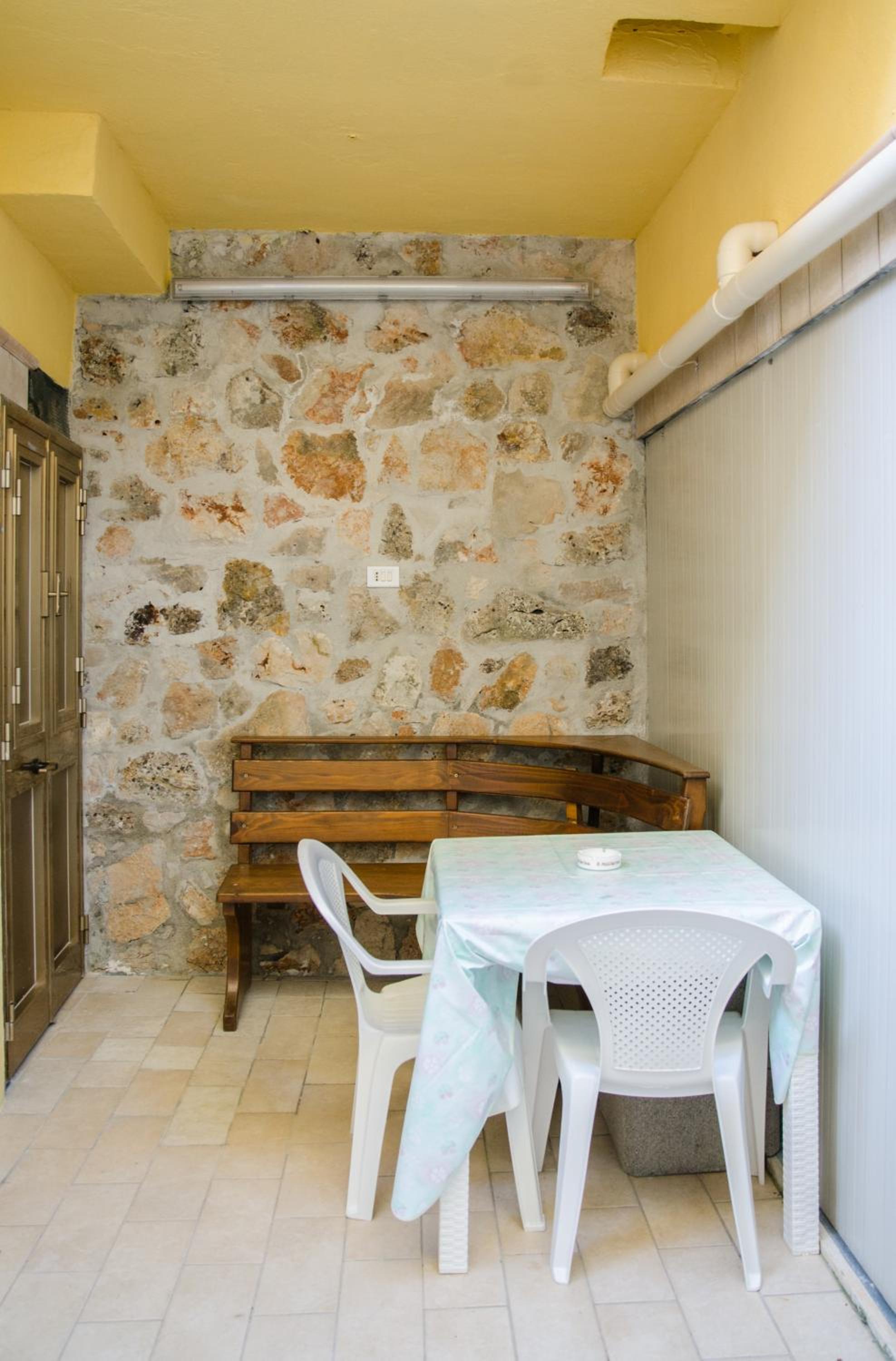 A Casa di Katia Salento, photo 48
