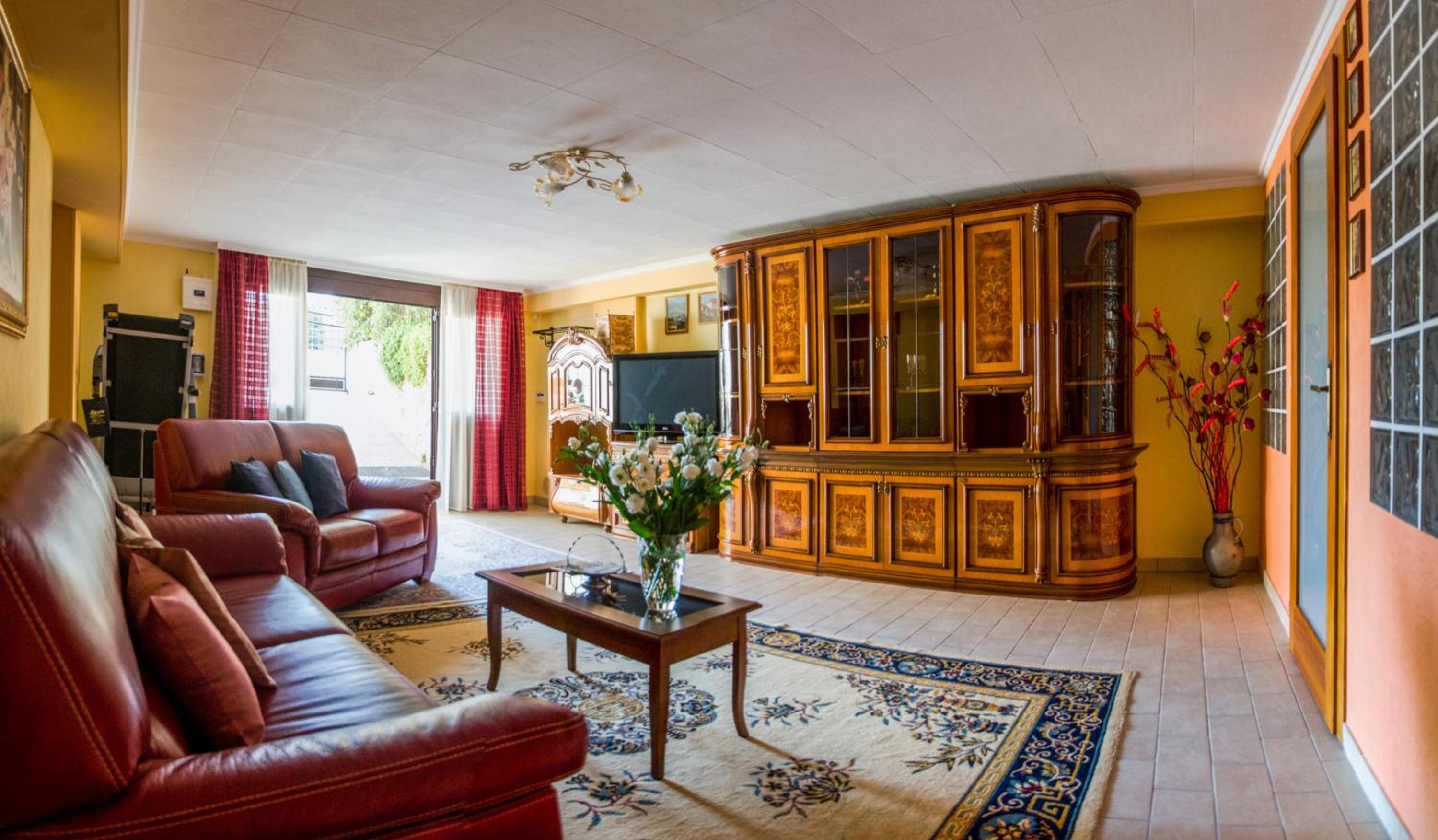 A Casa di Katia Salento