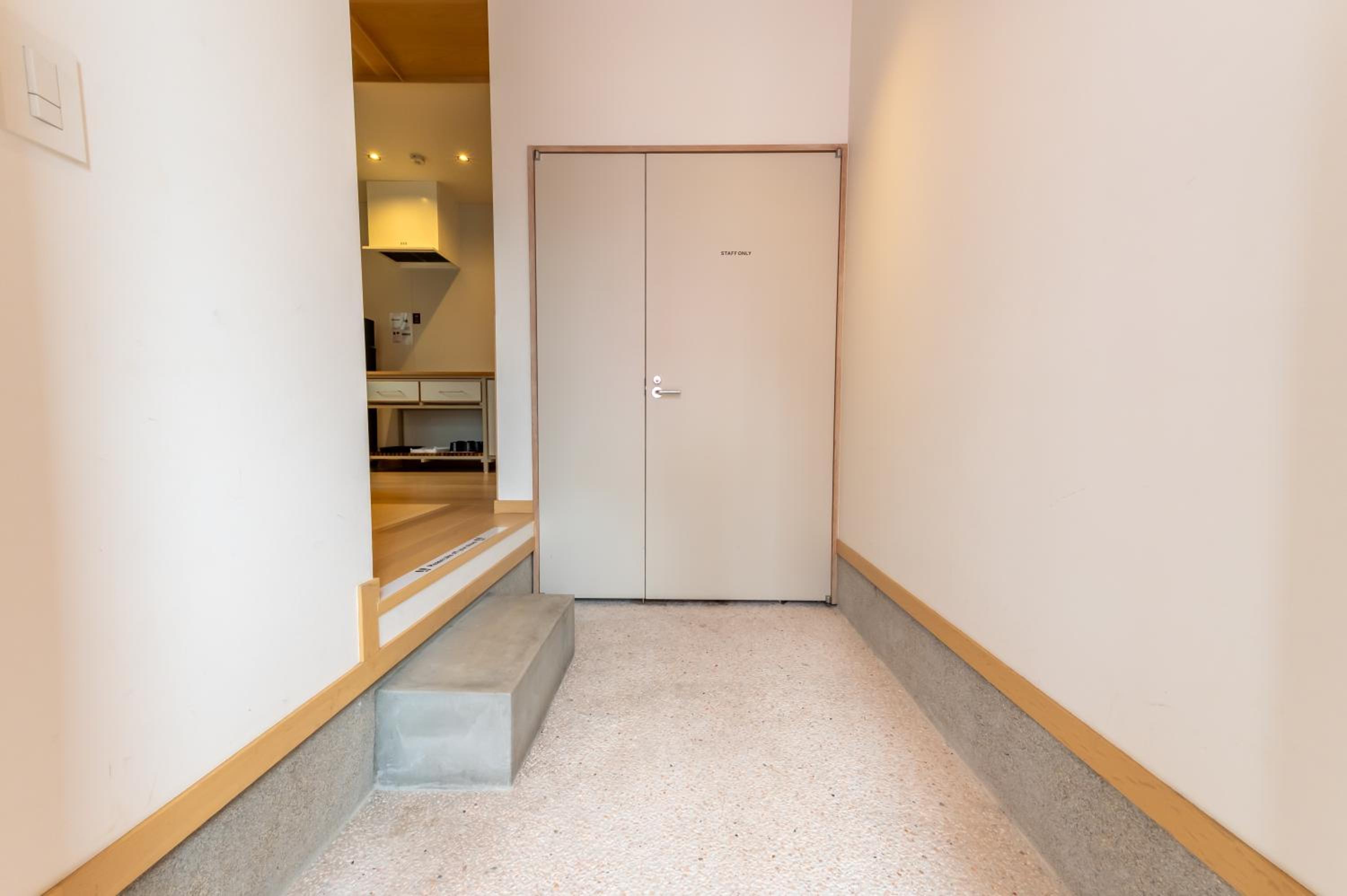 Irodori Hotel SAKURA