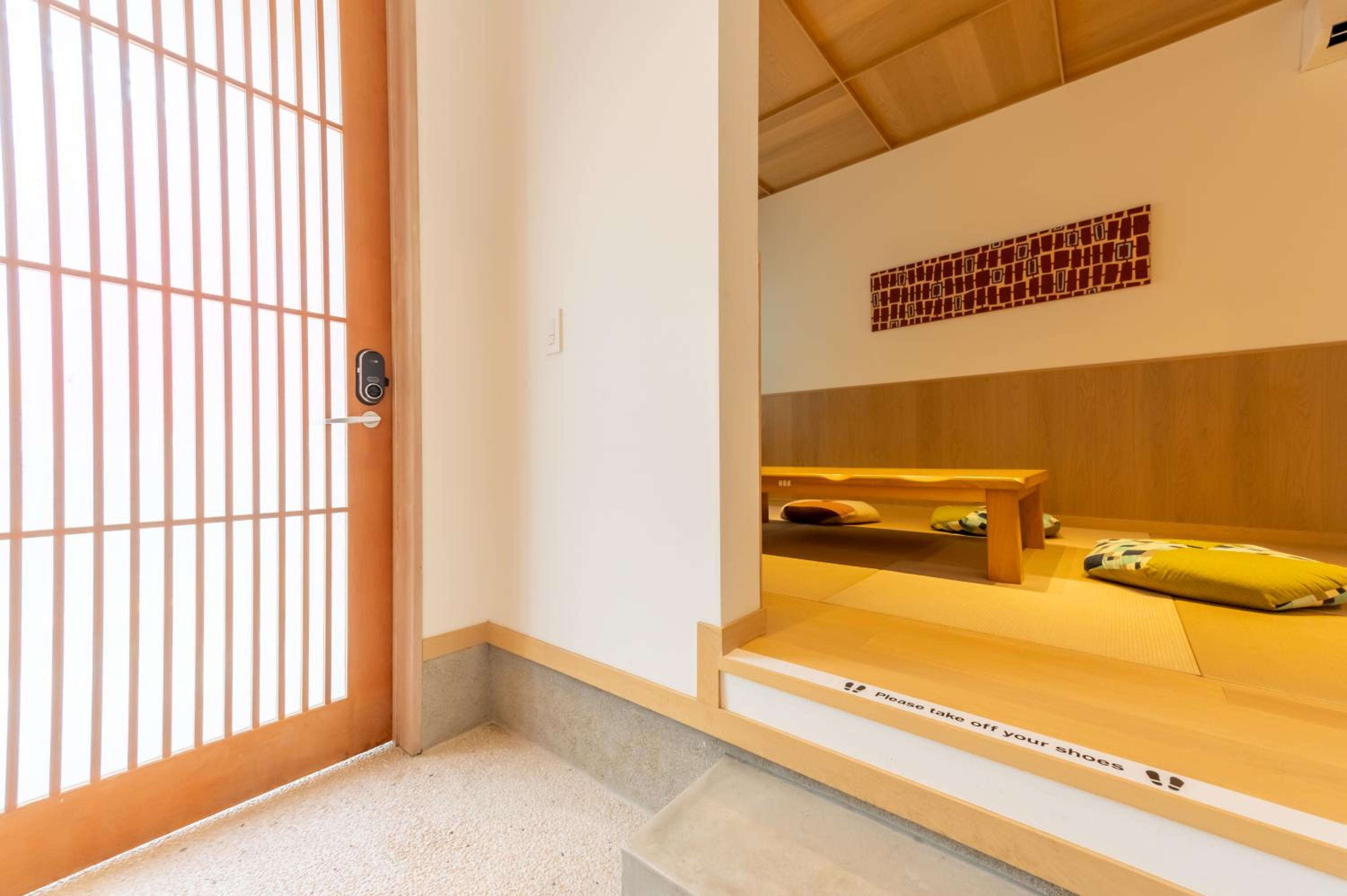 Irodori Hotel SAKURA