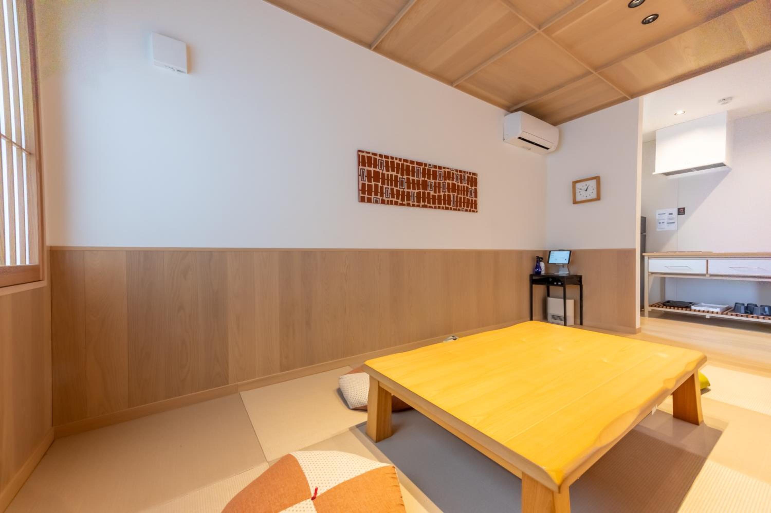 Irodori Hotel SAKURA
