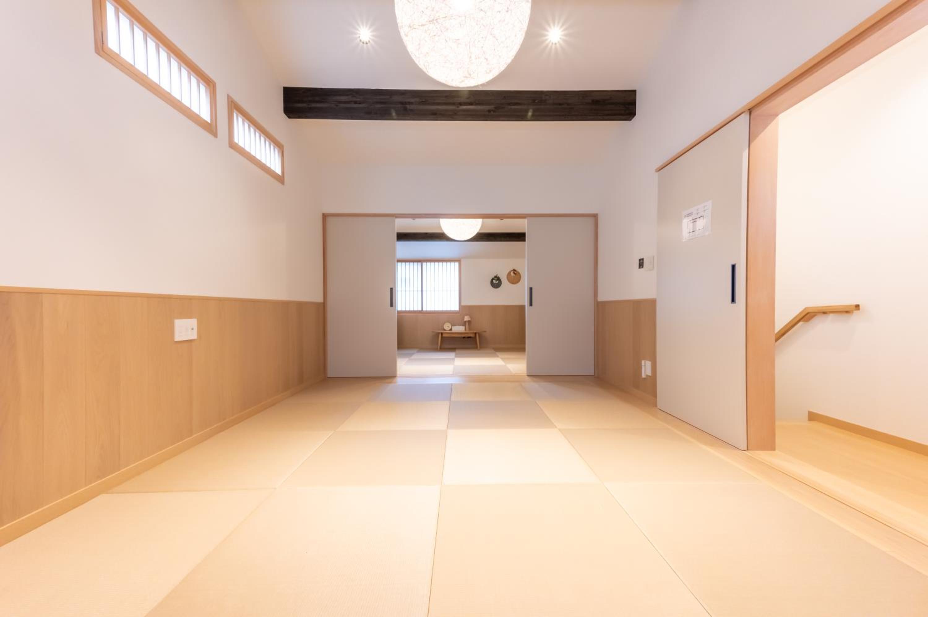 Irodori Hotel SAKURA