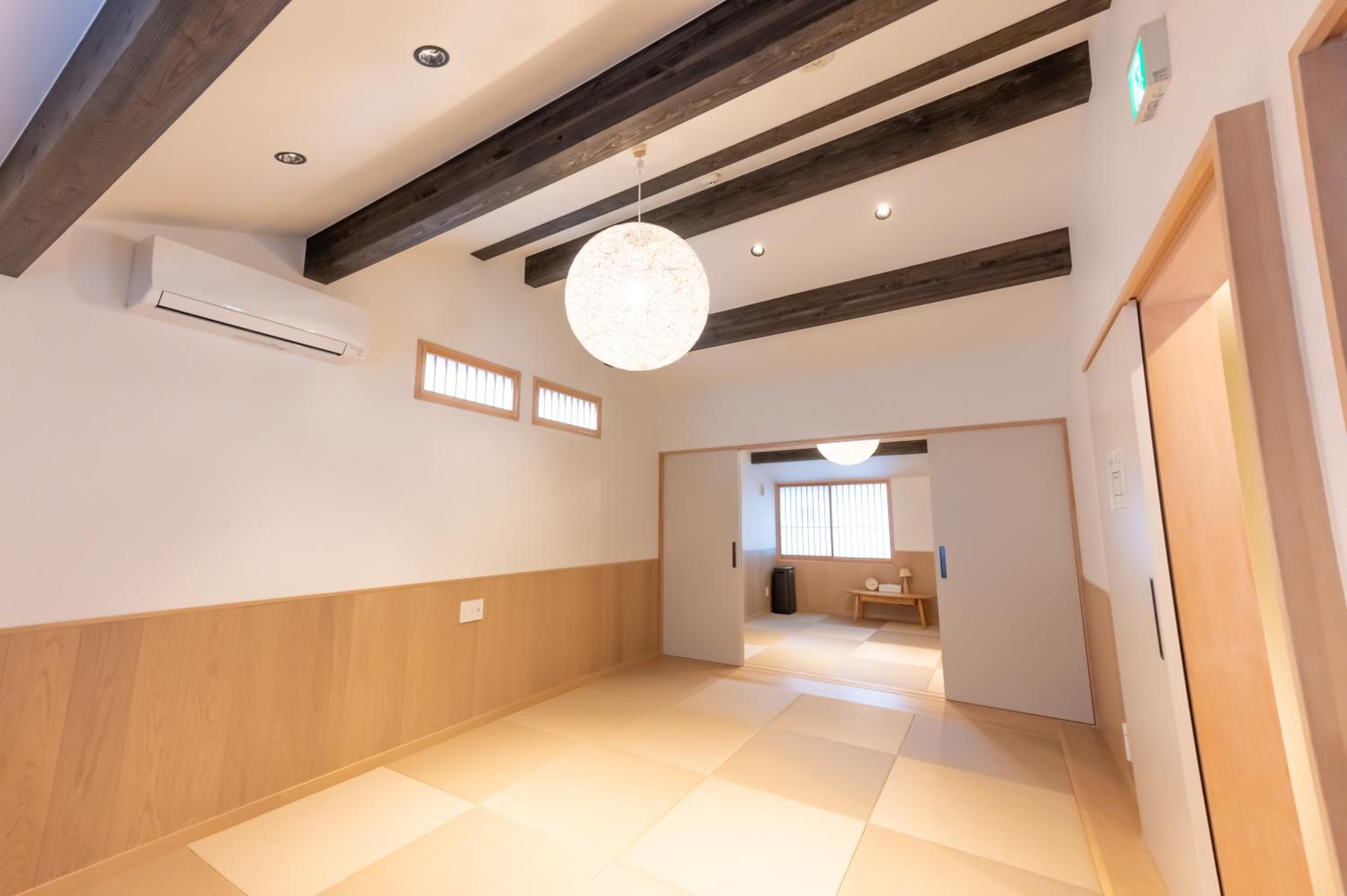 Irodori Hotel SAKURA