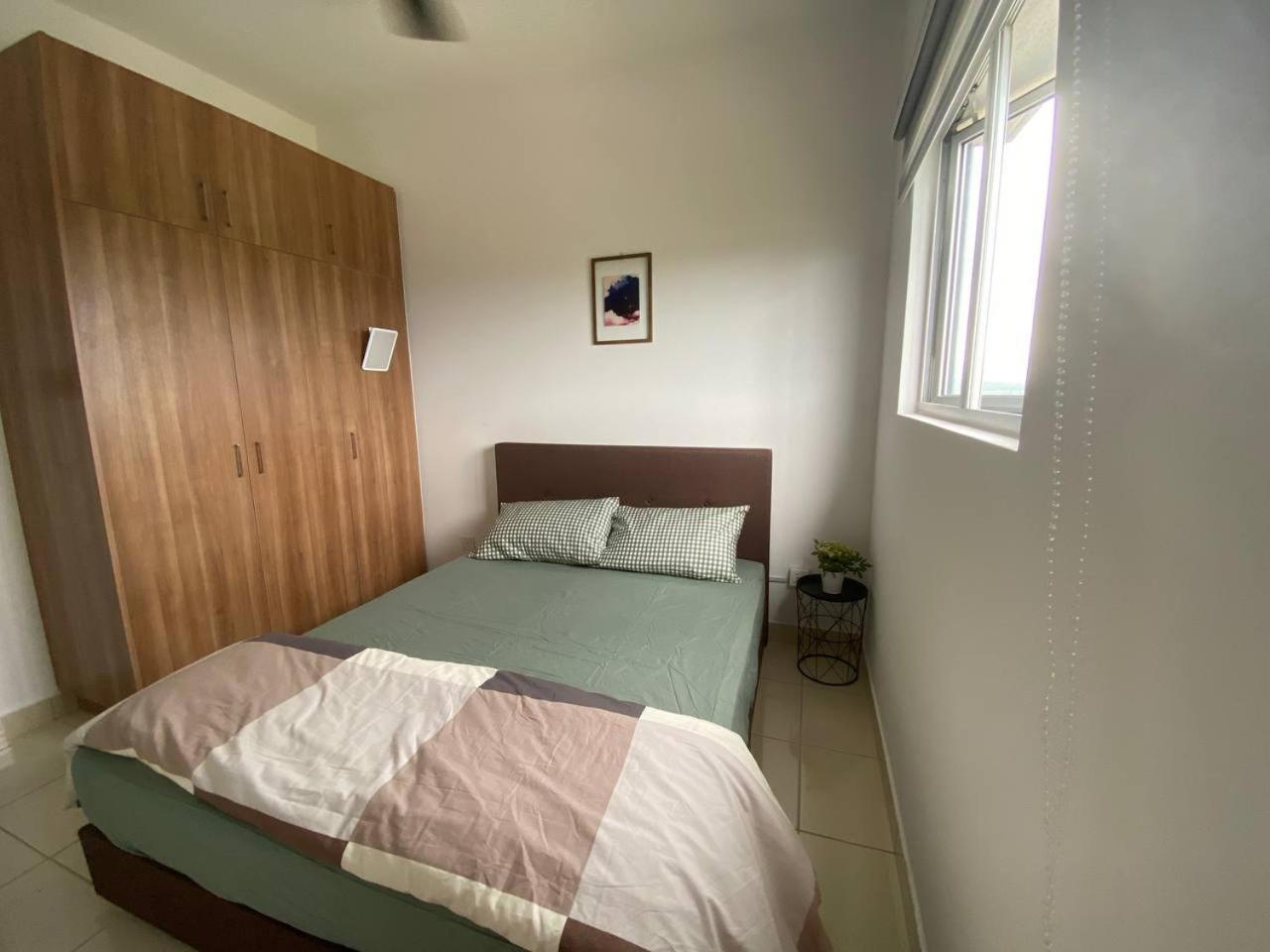 Alanis D'semporna Homestay photo 6