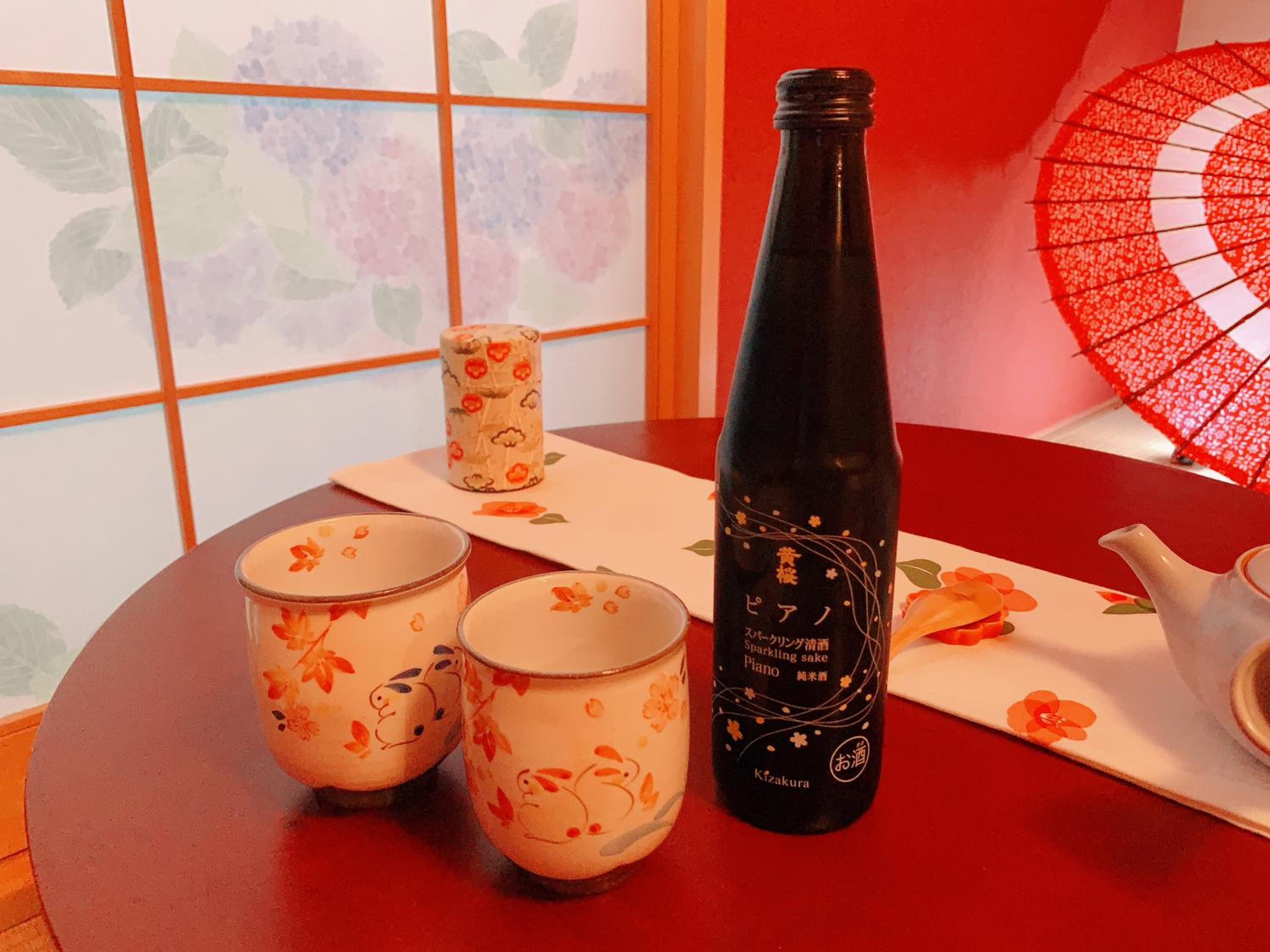 桃夭庵 touyouan momo house kujo 一棟貸切