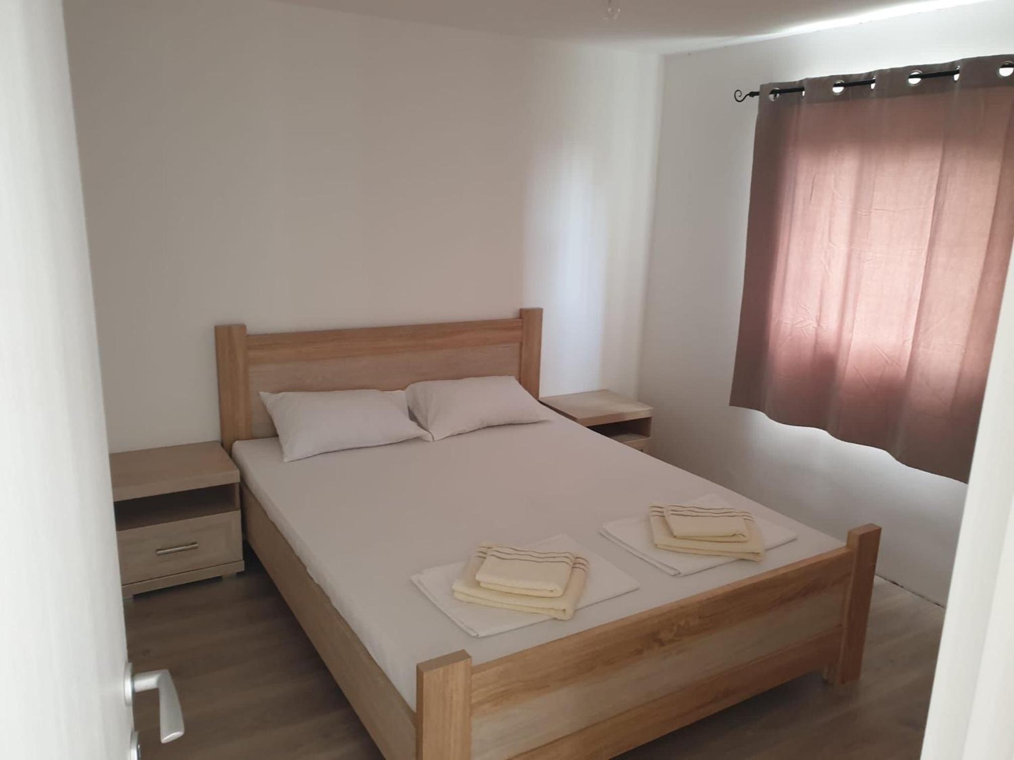 Apartman Lana view 5