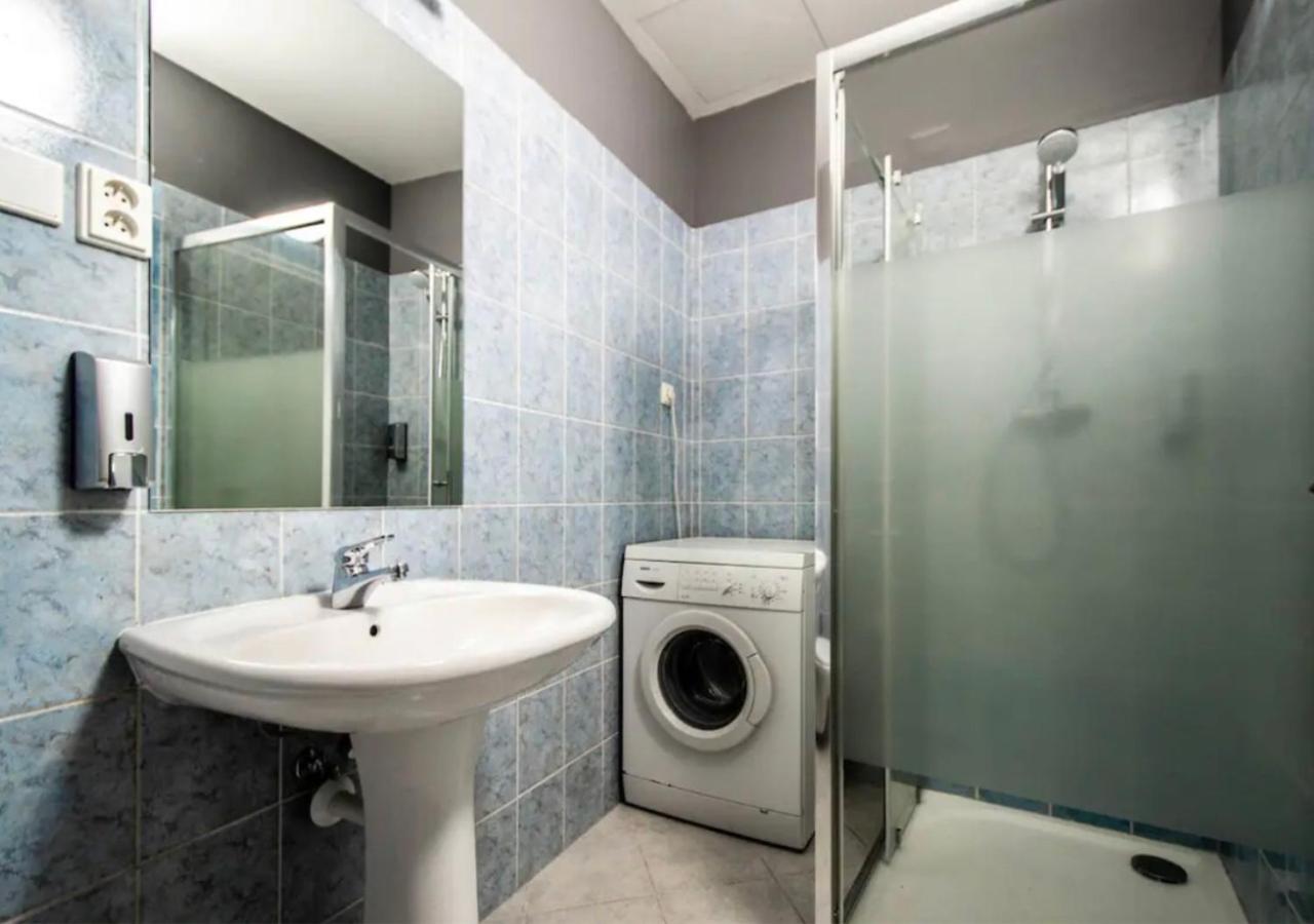 Apartments in the heart of Prague