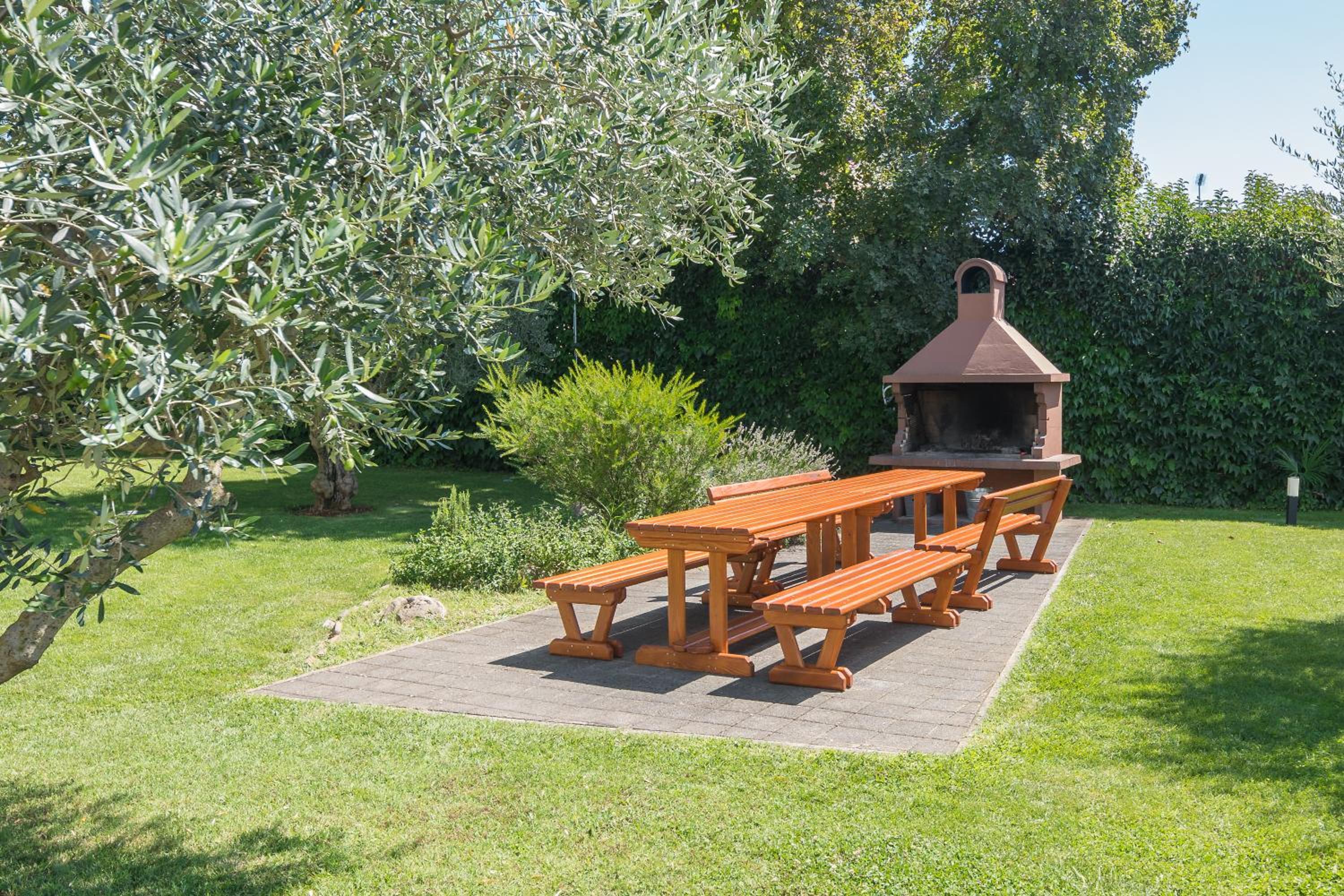 Maj Premium Residence - Property Image 34