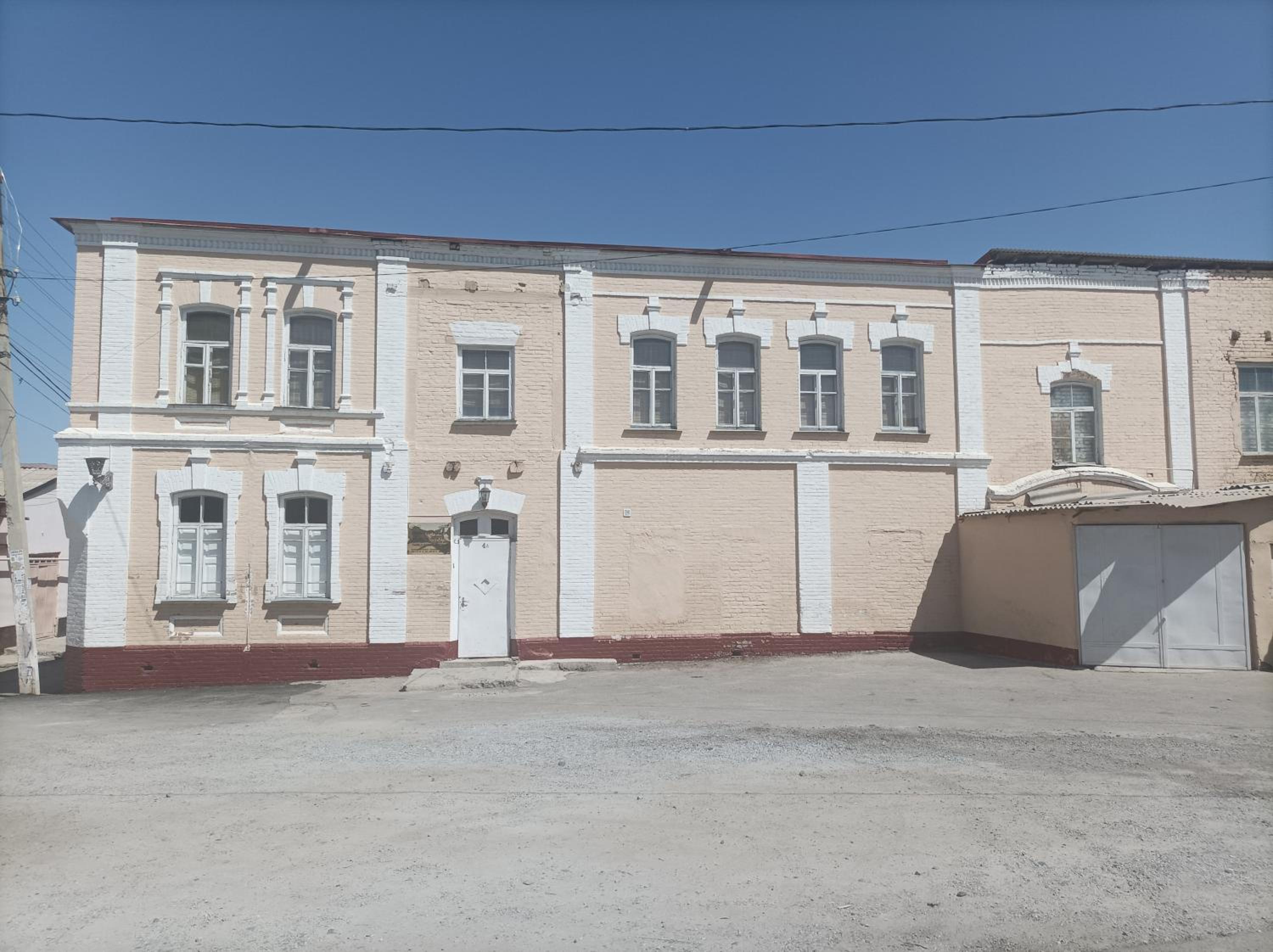 Photo 22