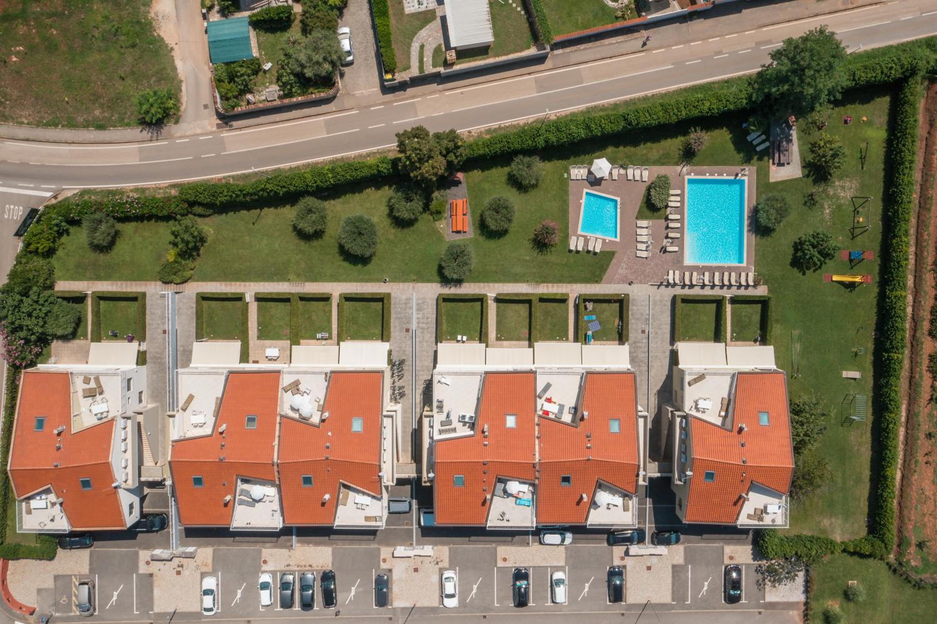 Maj Premium Residence - Property Image 72