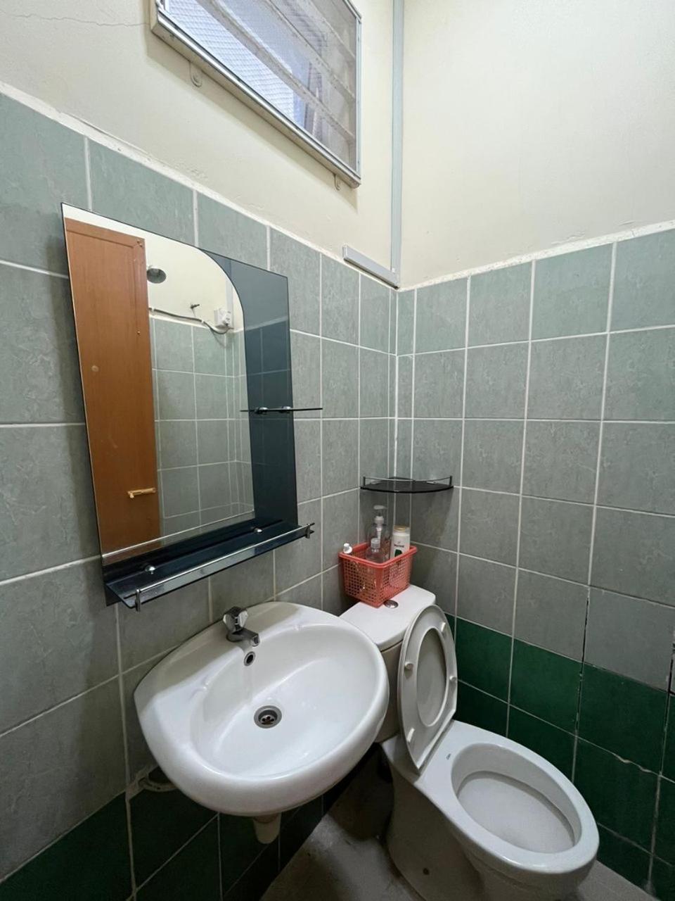 Magnolia homestay 2 photo 7