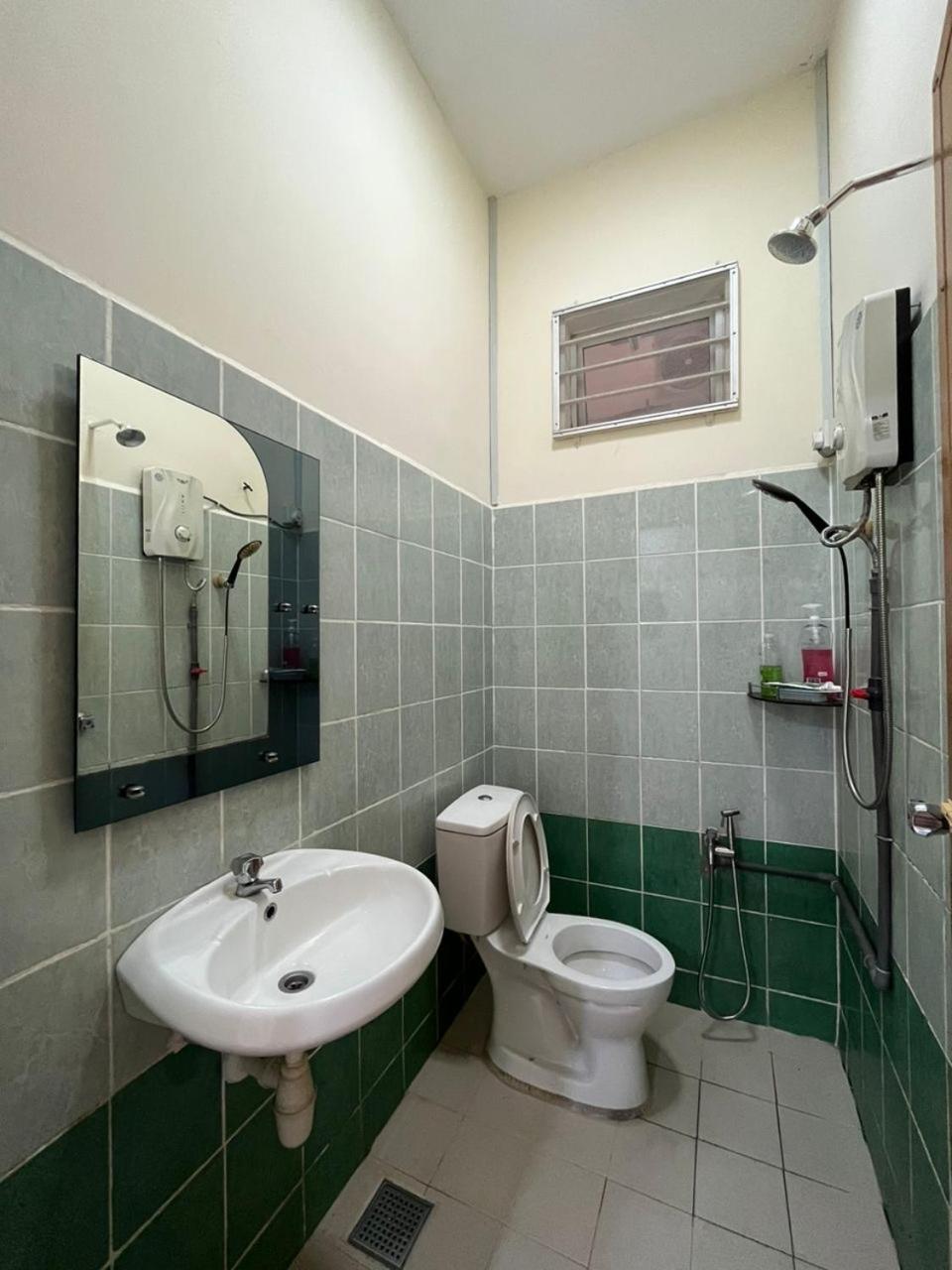 Magnolia homestay 2 photo 4