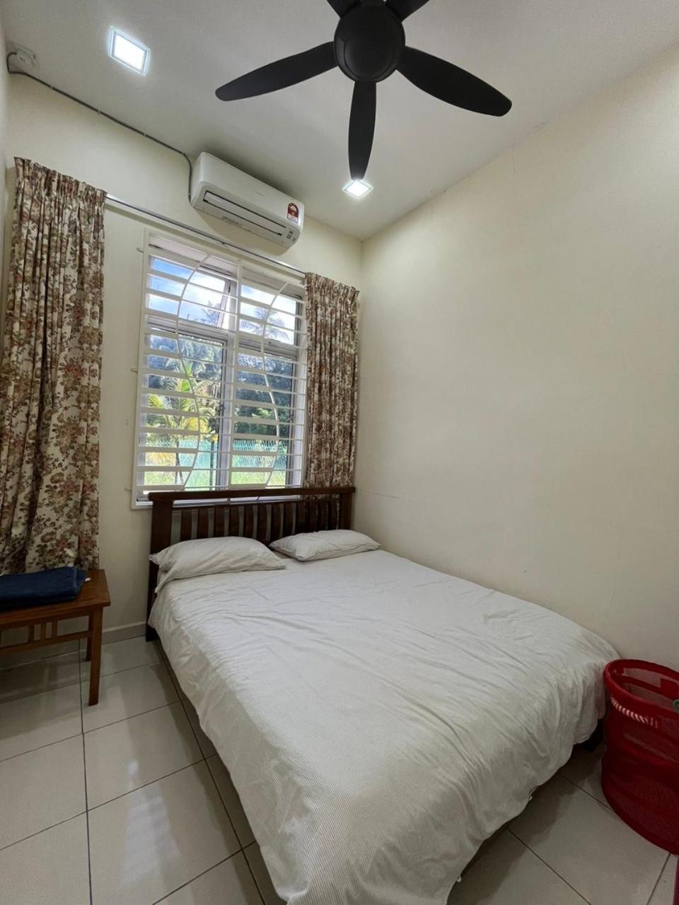 Magnolia homestay 2 photo 6
