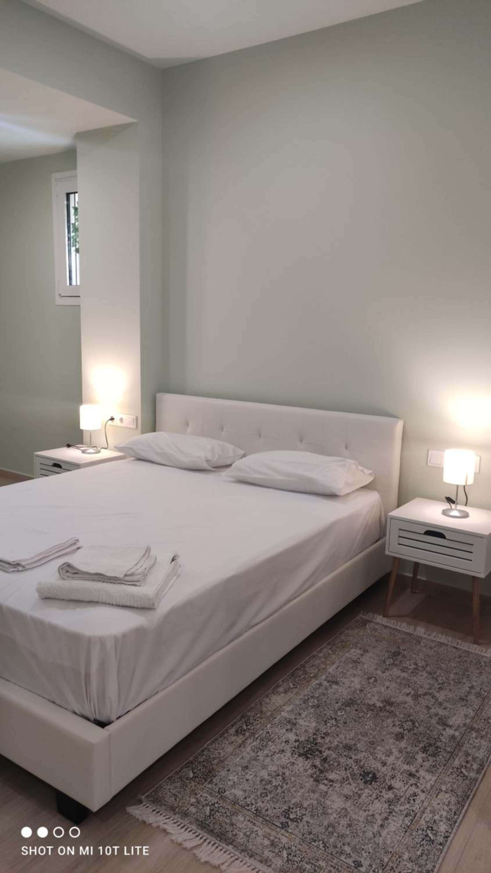 Diacopto Country Houses photo 4