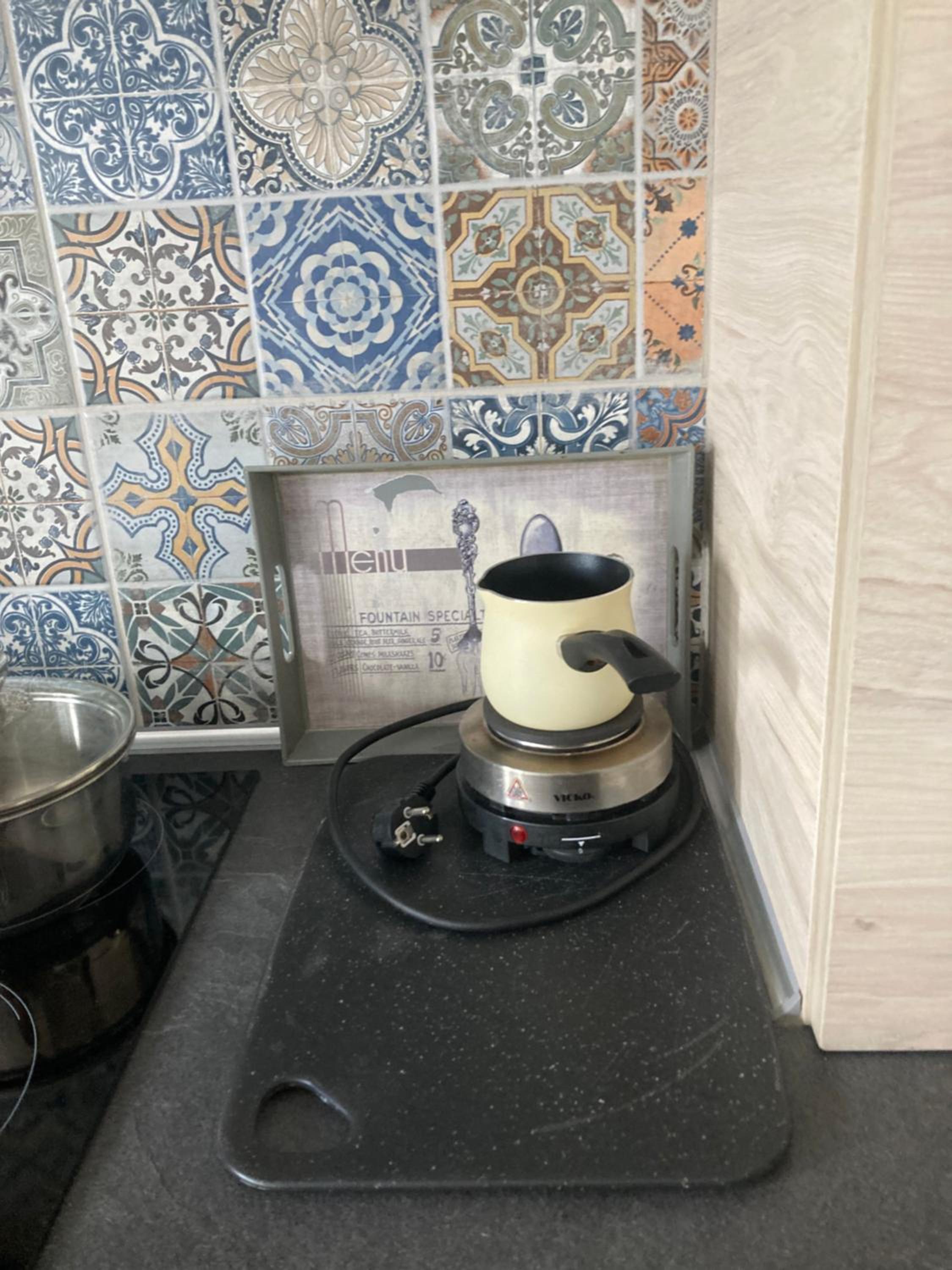 Photo 16