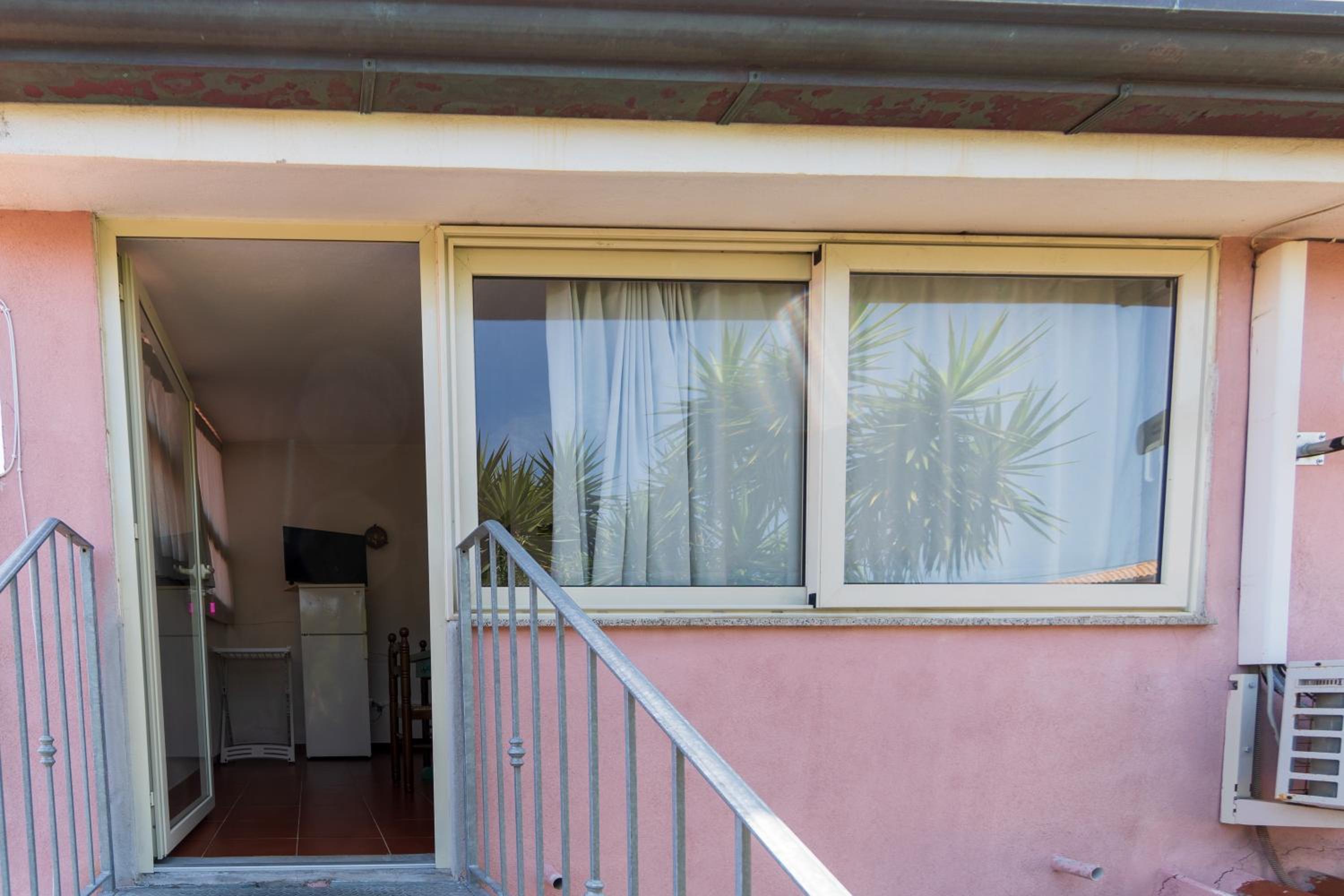 Le Case di Mara - Monte Petrosu House photo 2