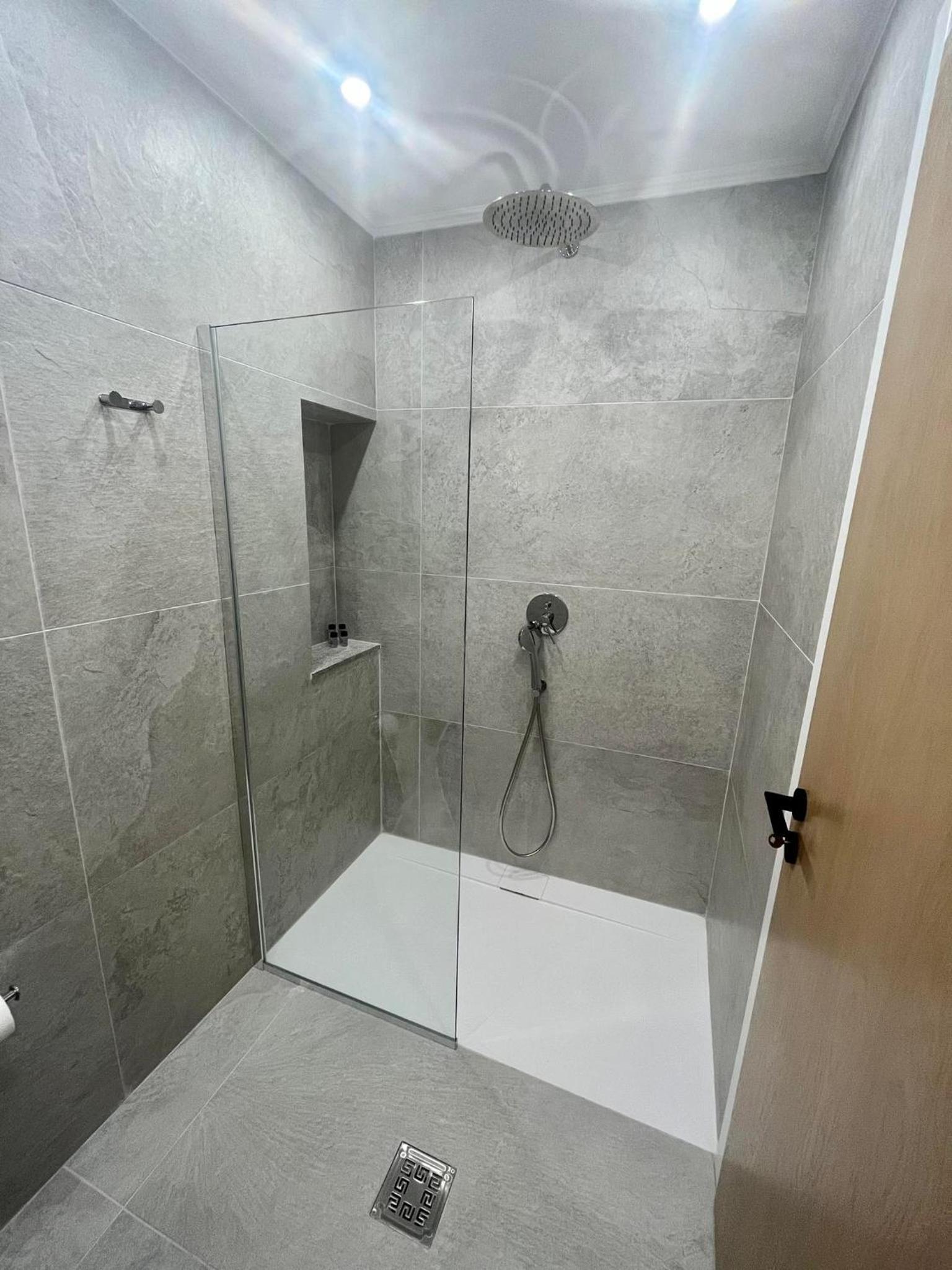 Nisomar Suites
