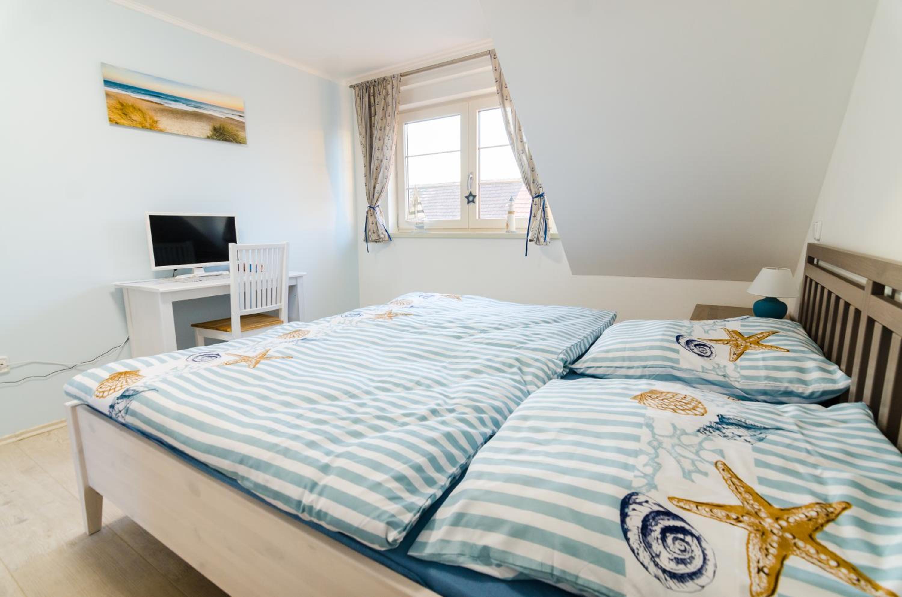 Guesthouse SaM