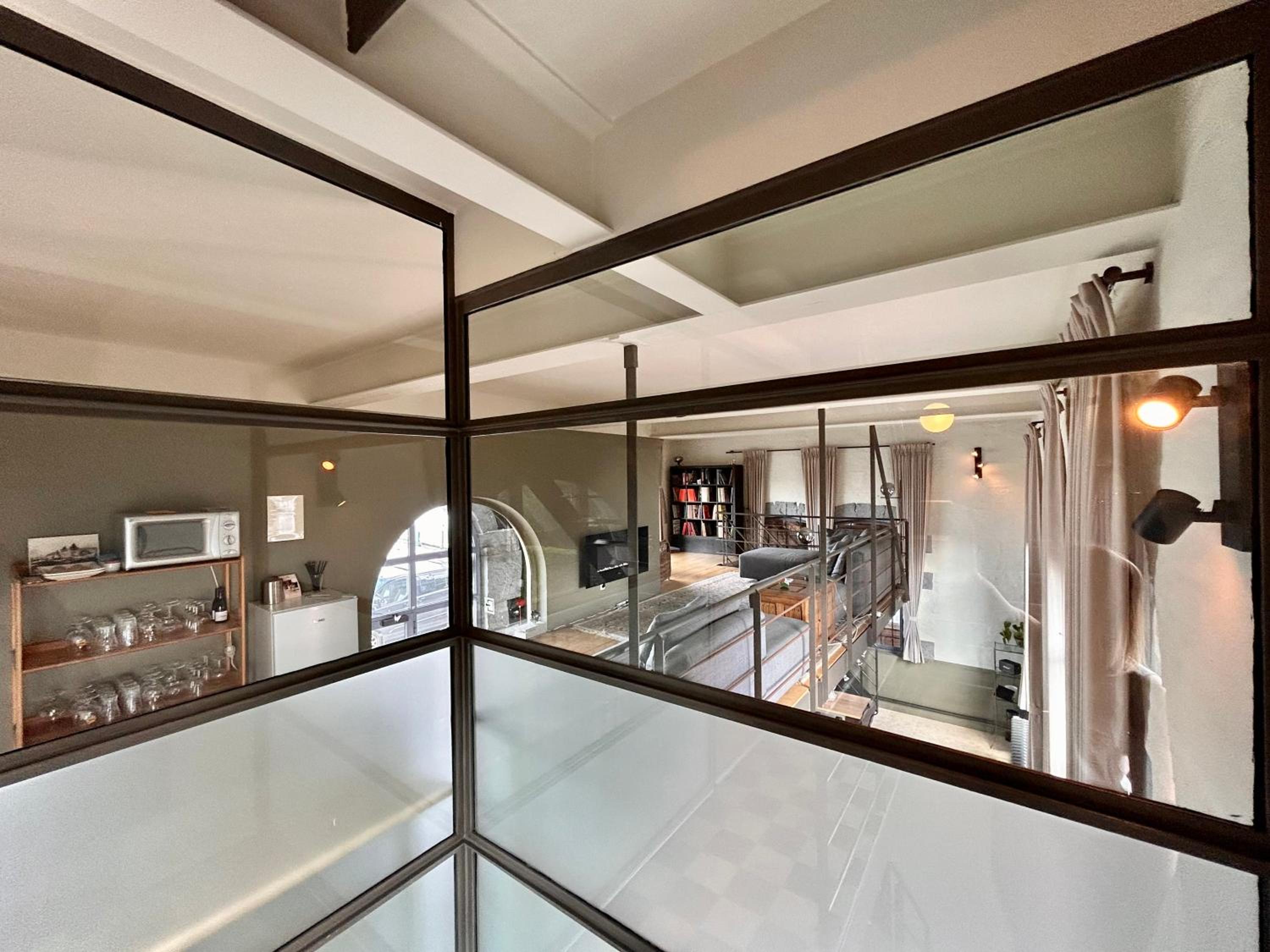 B&B Tolkantoor