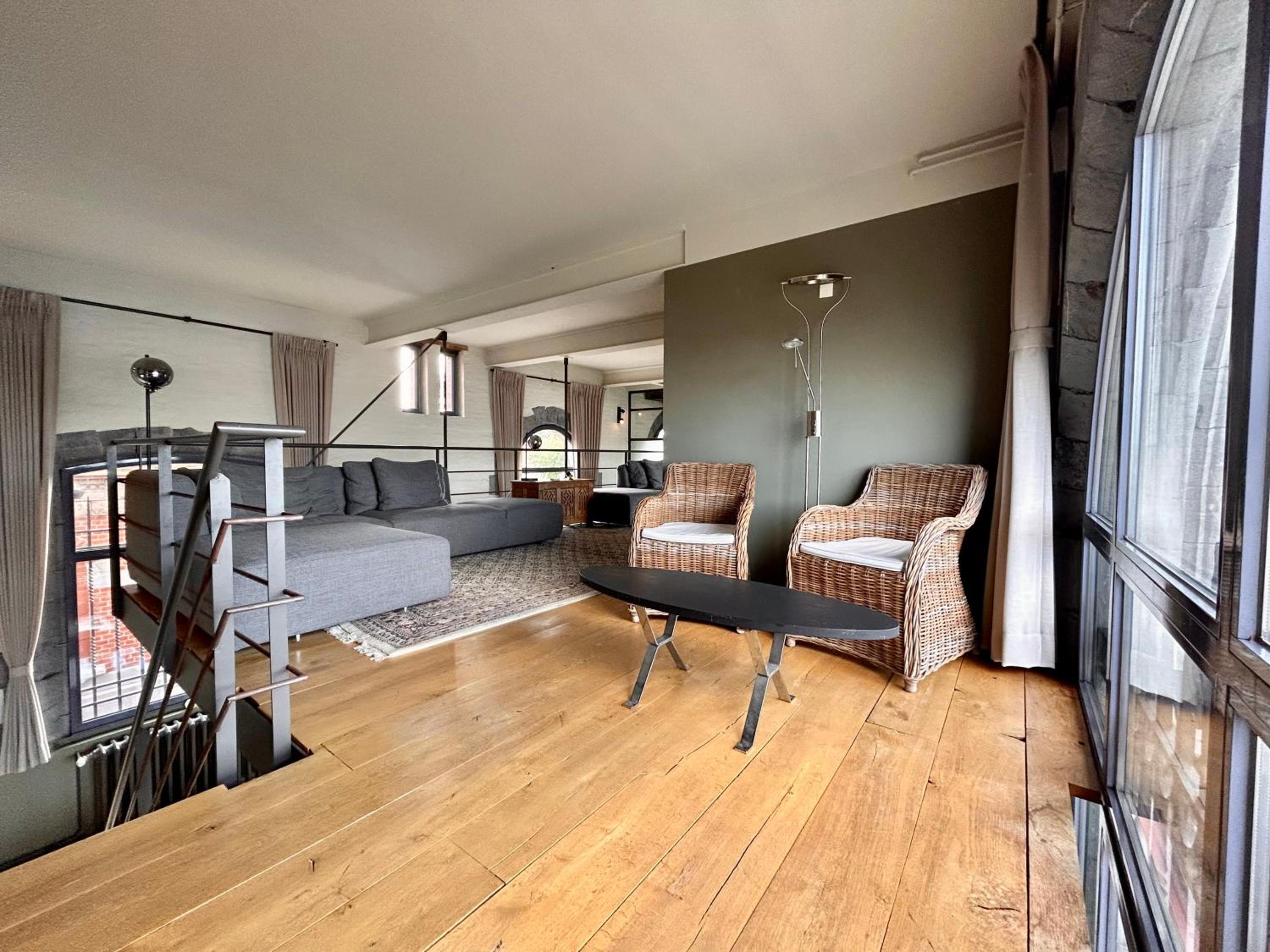 B&B Tolkantoor