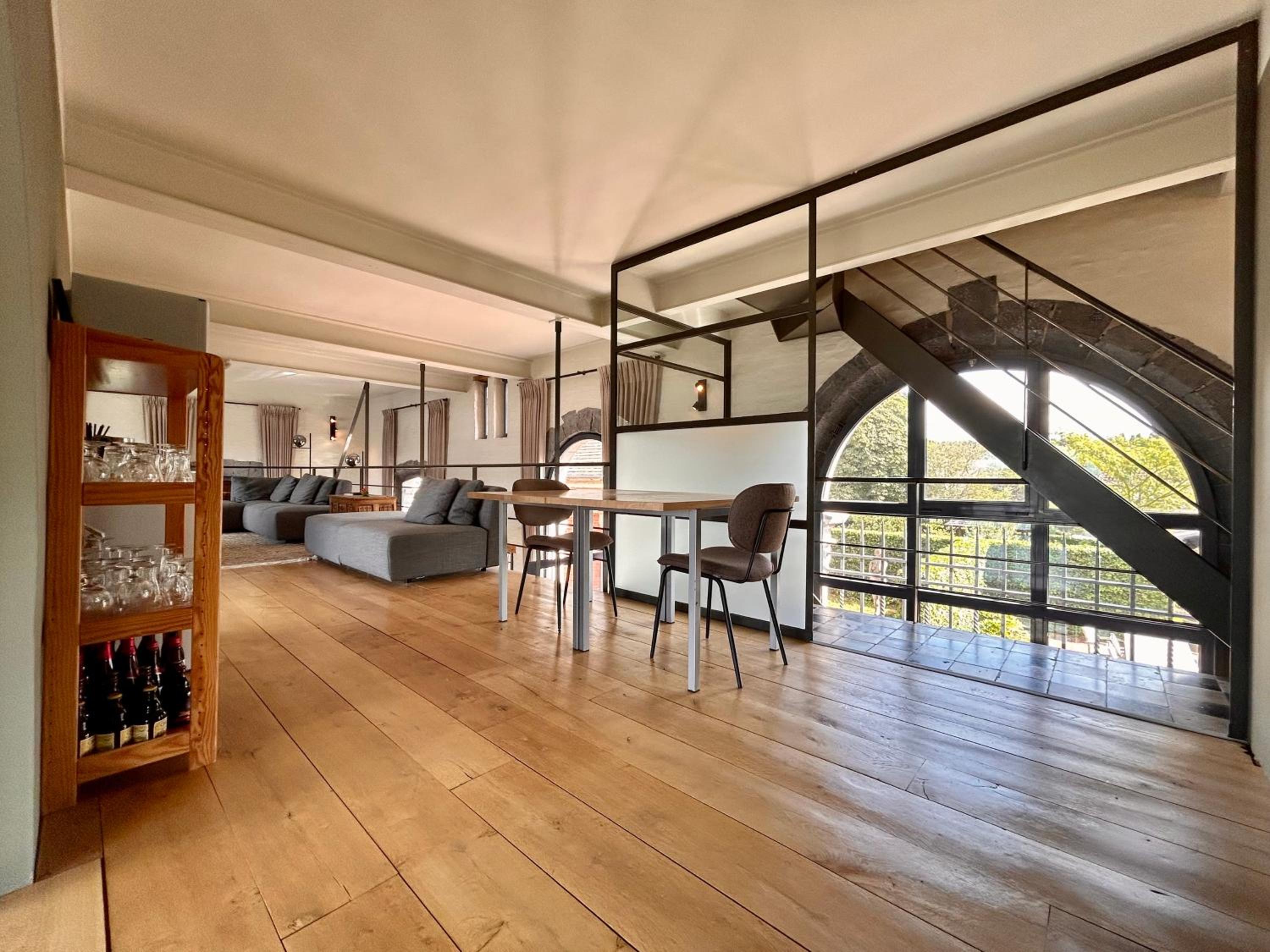 B&B Tolkantoor