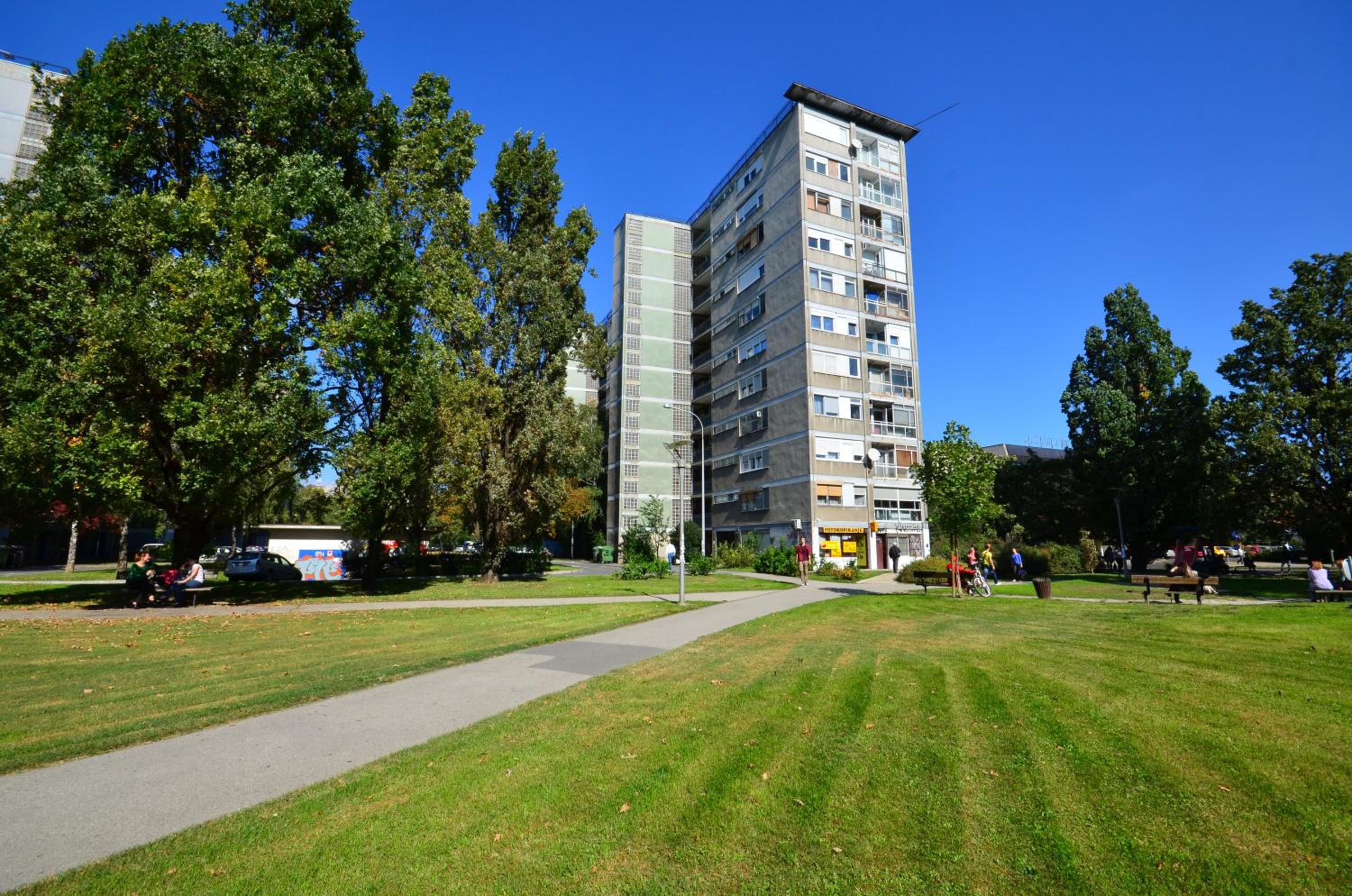 Miramare