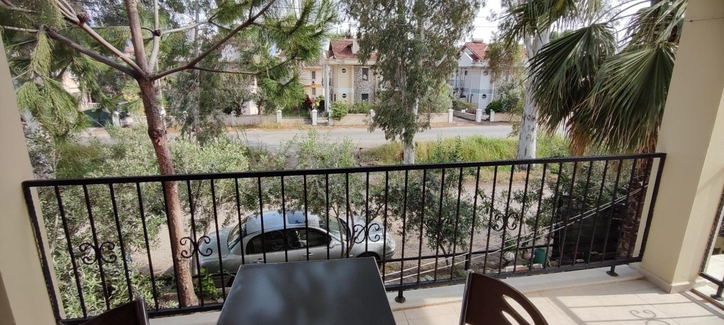 çileks apart otel - Image 73