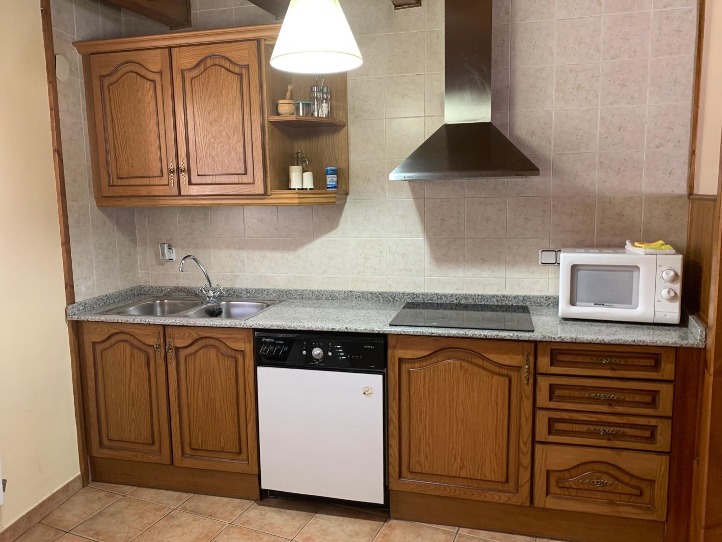 Casa Valentí view 4