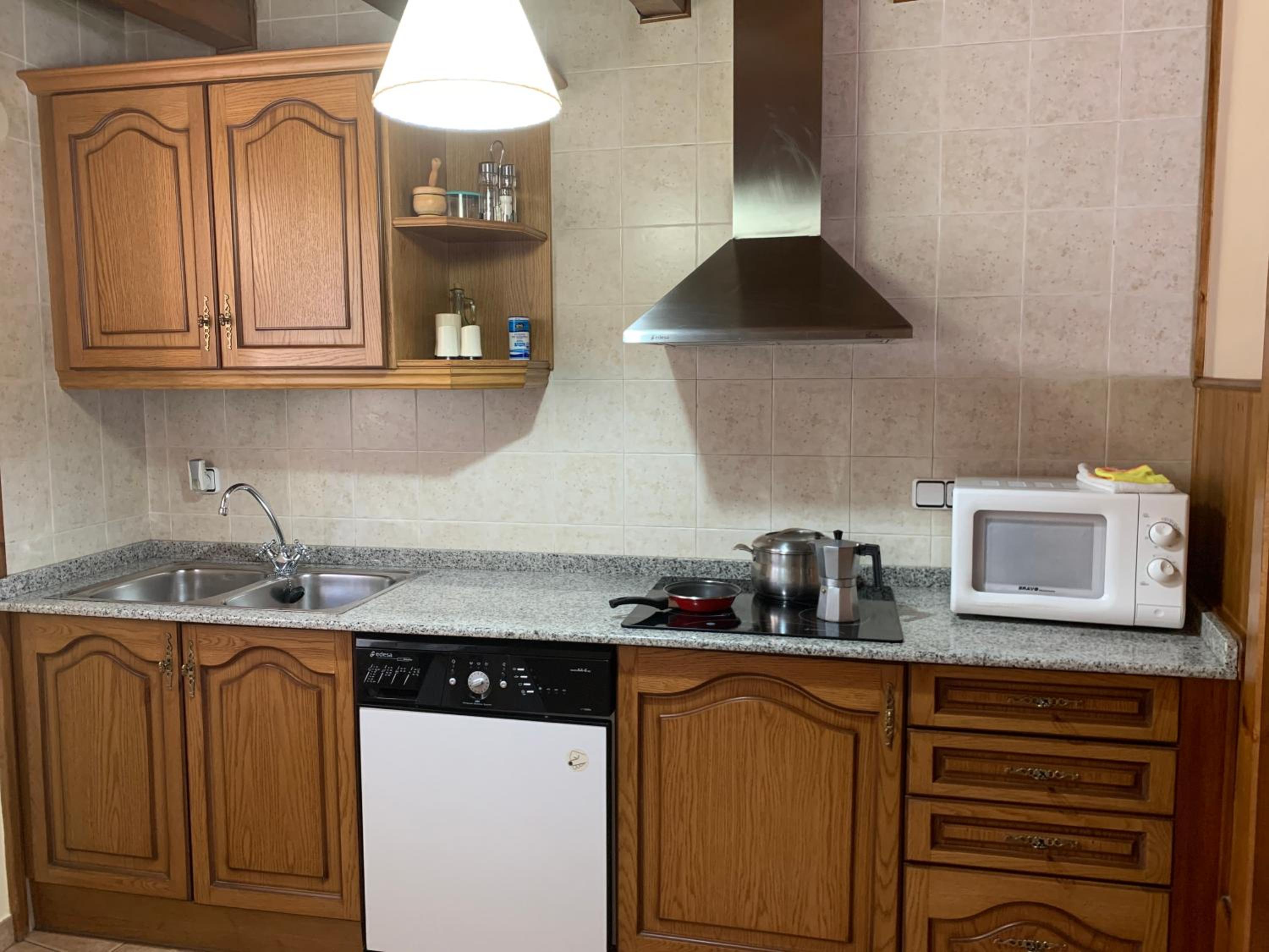 Casa Valentí view 3