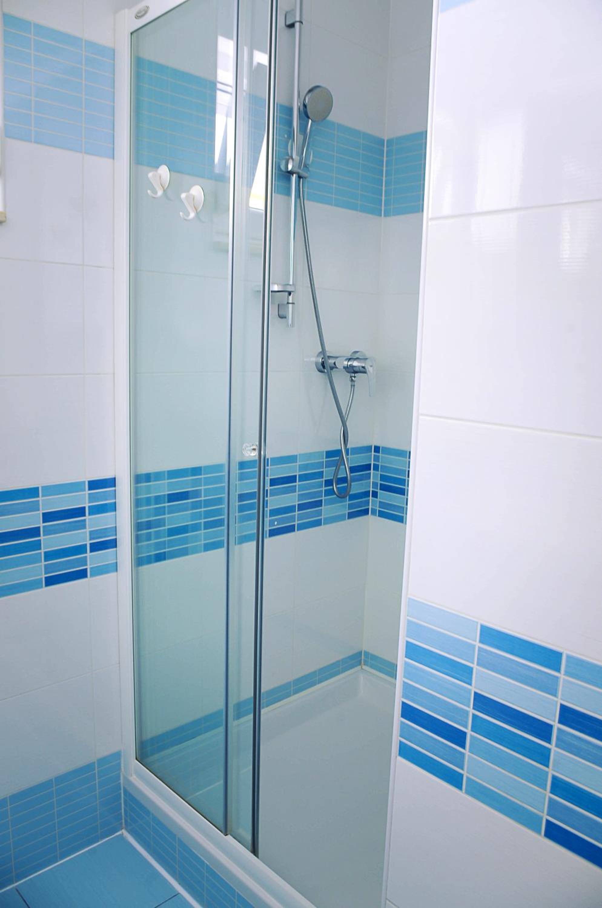 Apartman Dada view 5