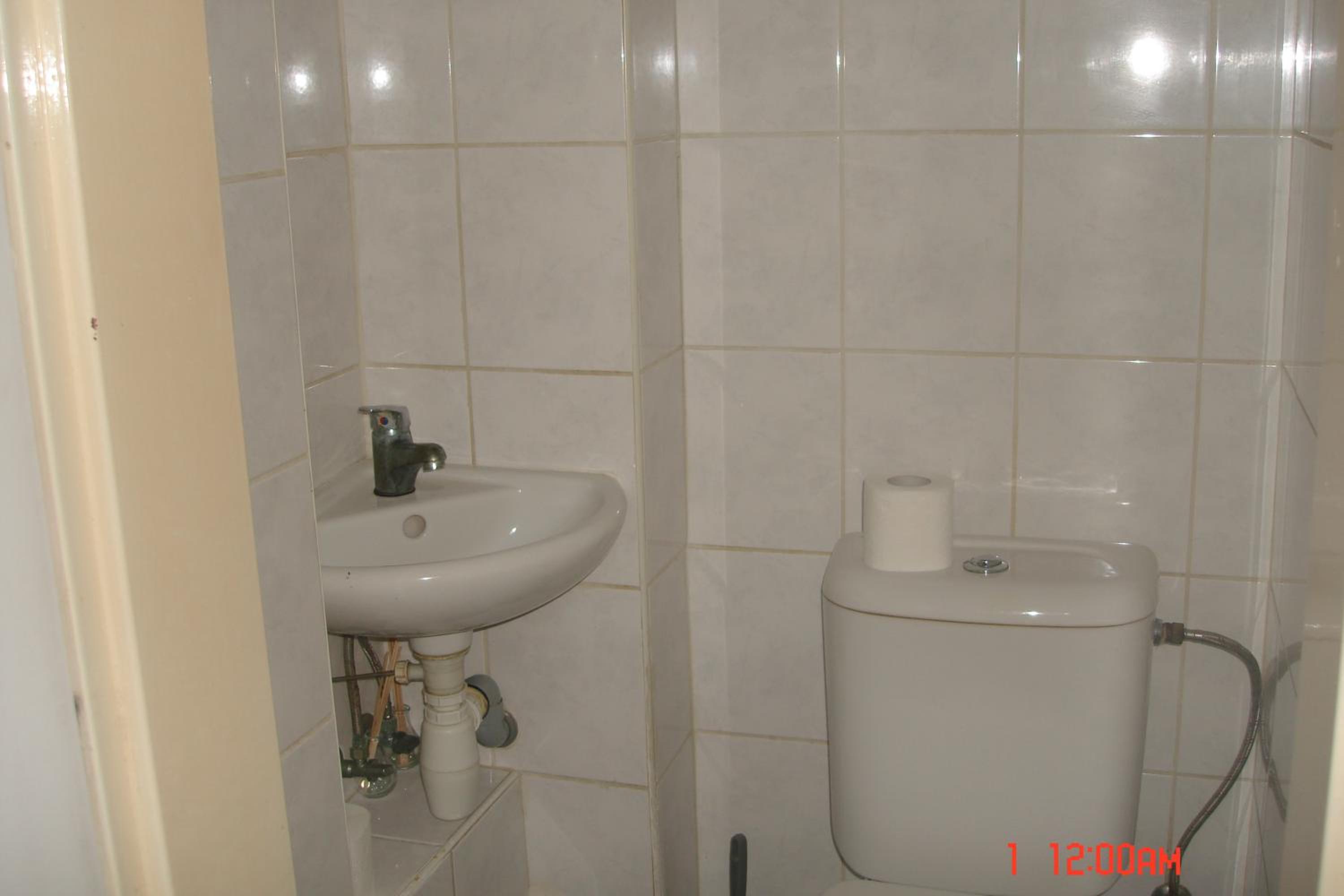 EASY JOURNEY Apartments