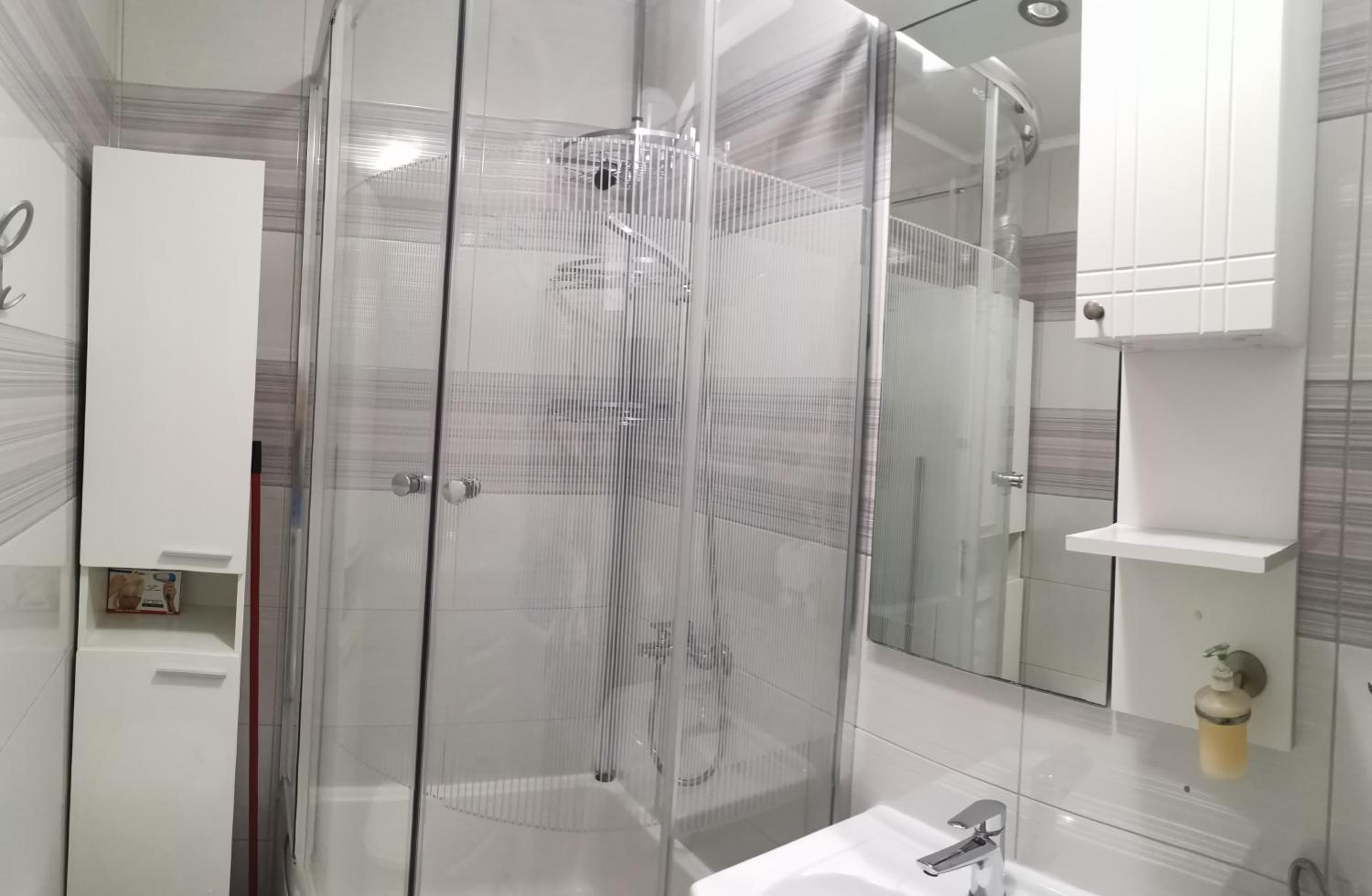 Apartmani Rudelj view 4