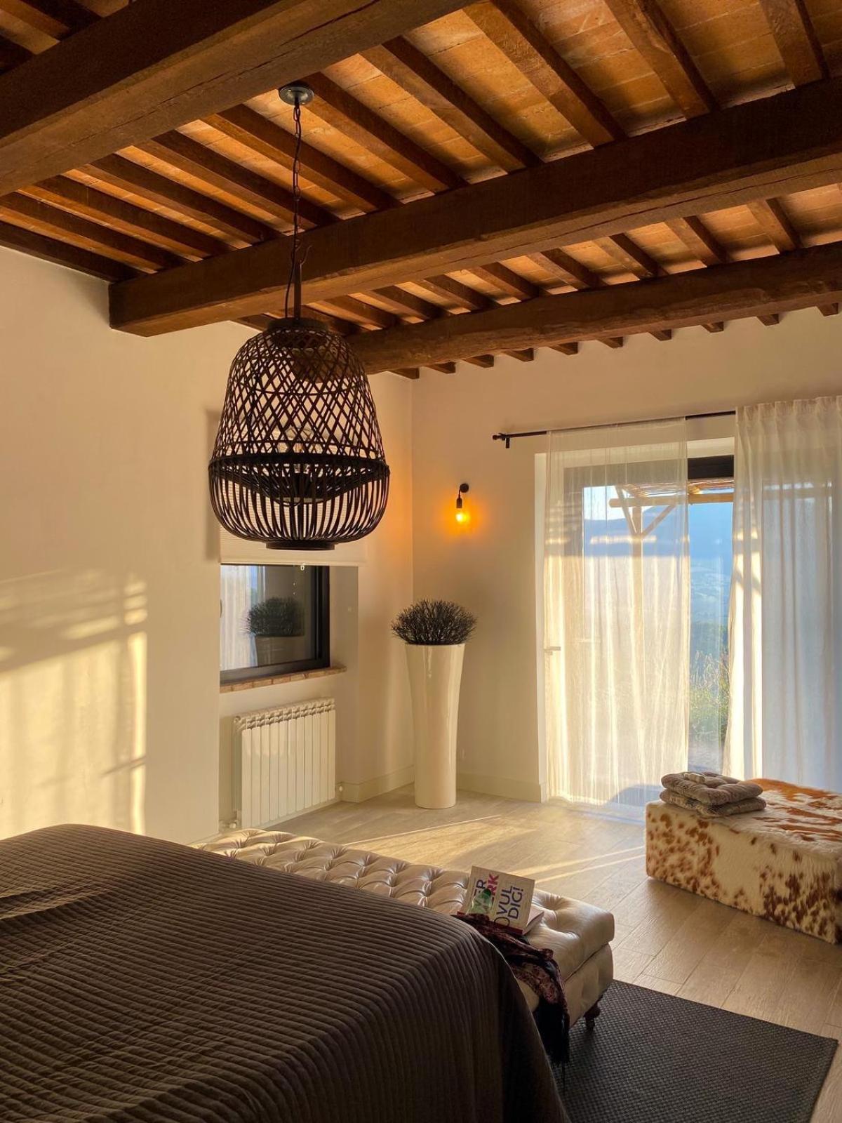 Borgo Crispiero