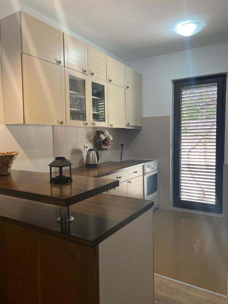 Guest house Kamelija
