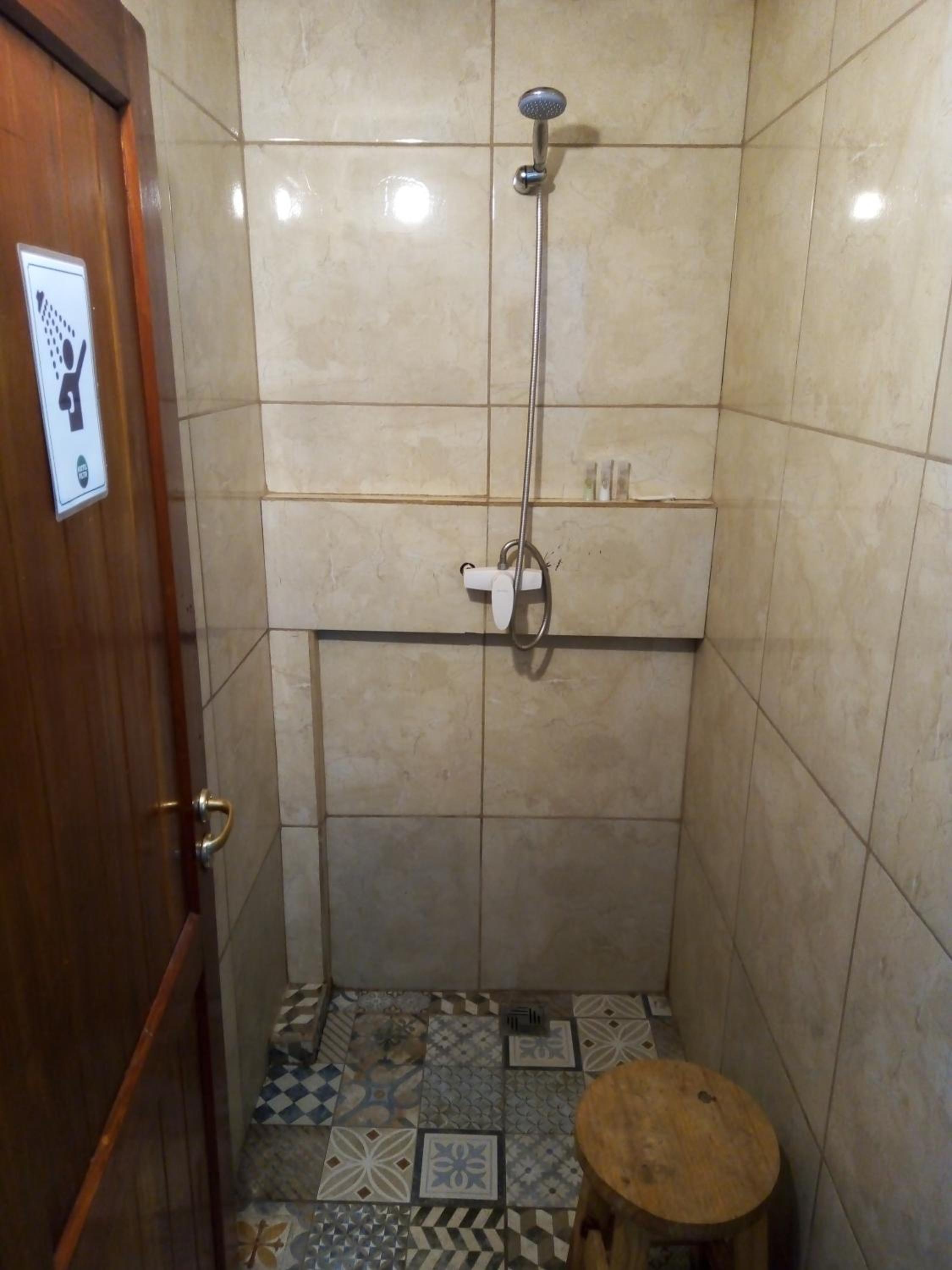Hostel Piltri